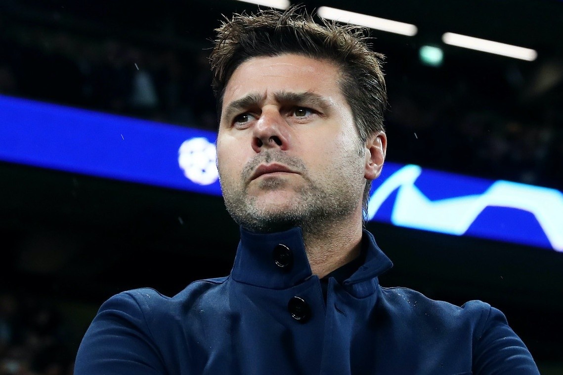 Hao quang PSG khong co cho cho ly tuong cua Pochettino hinh anh