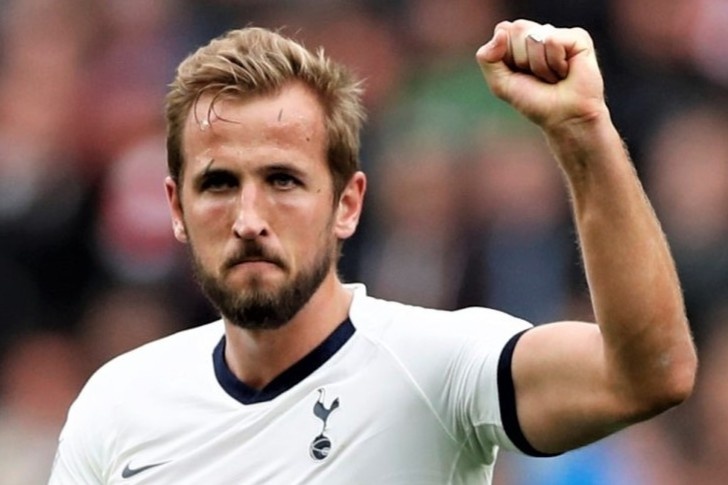 Man City tinh chi 90 trieu bang chieu mo Harry Kane hinh anh