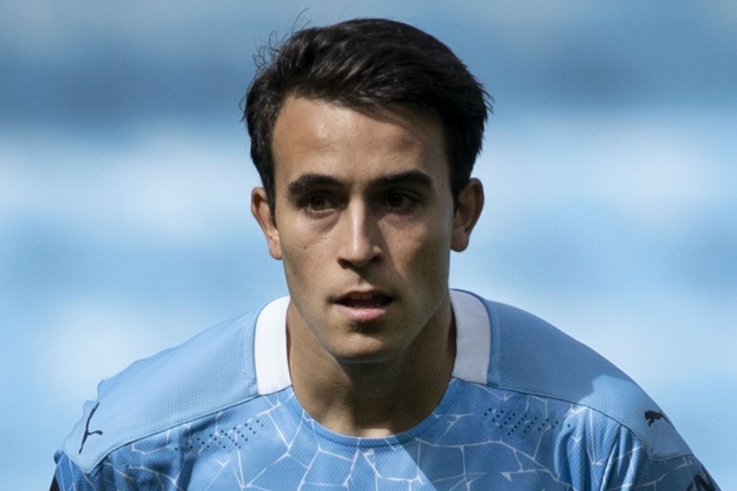 Barca cong bo tan binh thu 2 hinh anh