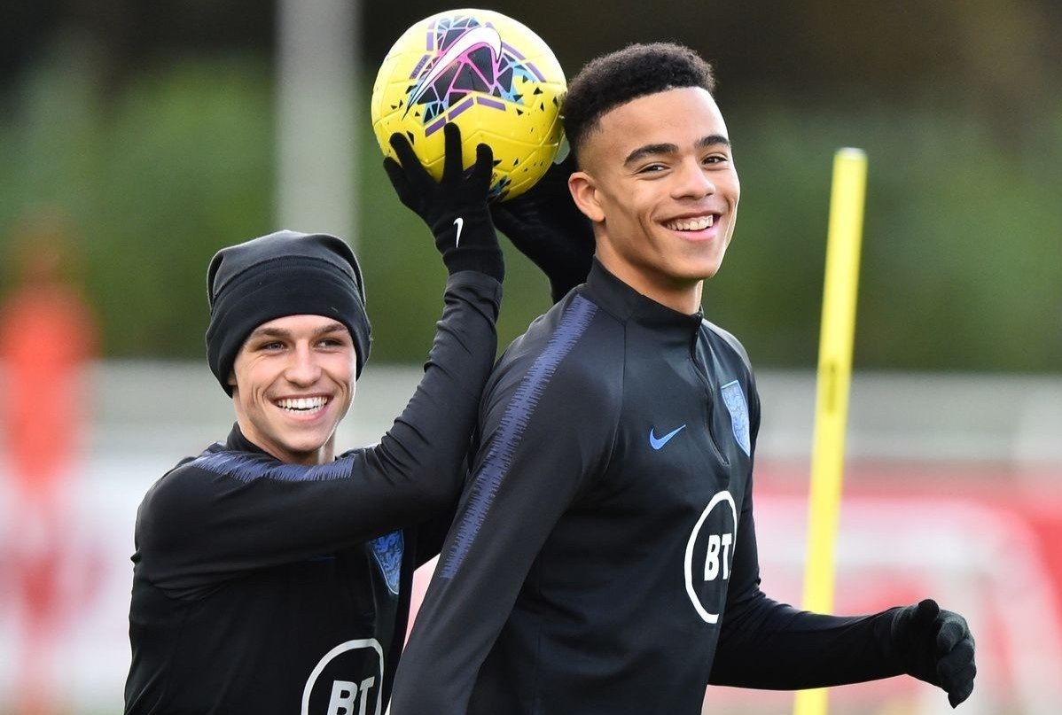 danh sach tuyen Anh anh 1