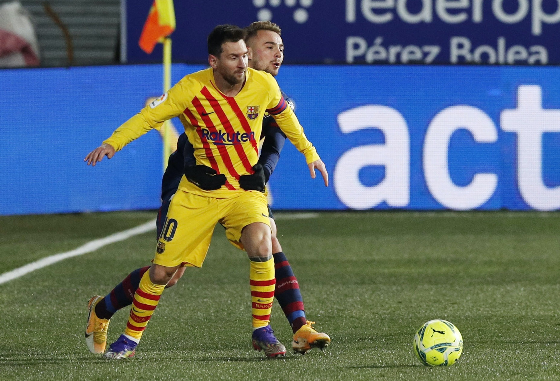 Messi da 500 tran anh 6