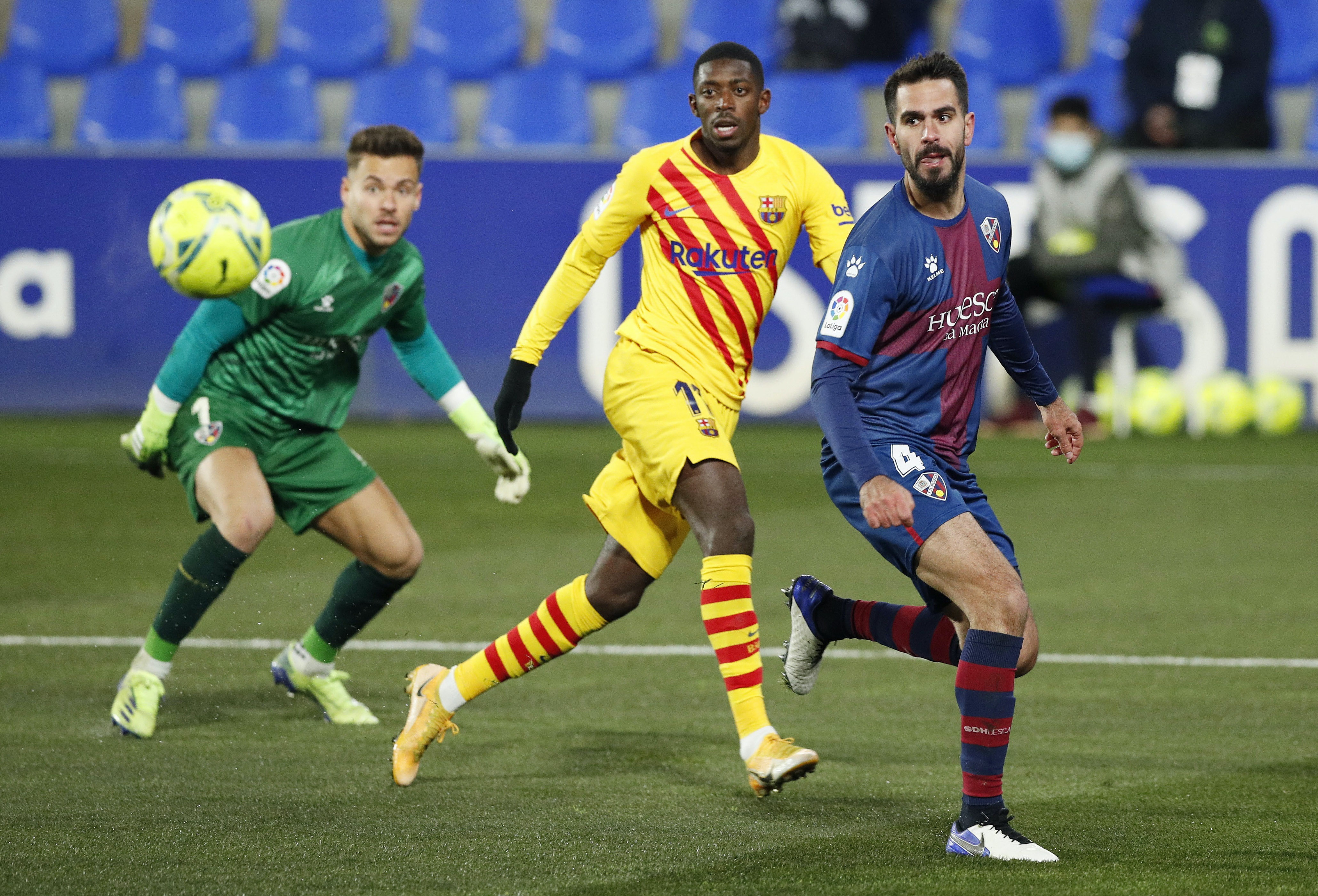 Messi da 500 tran anh 10