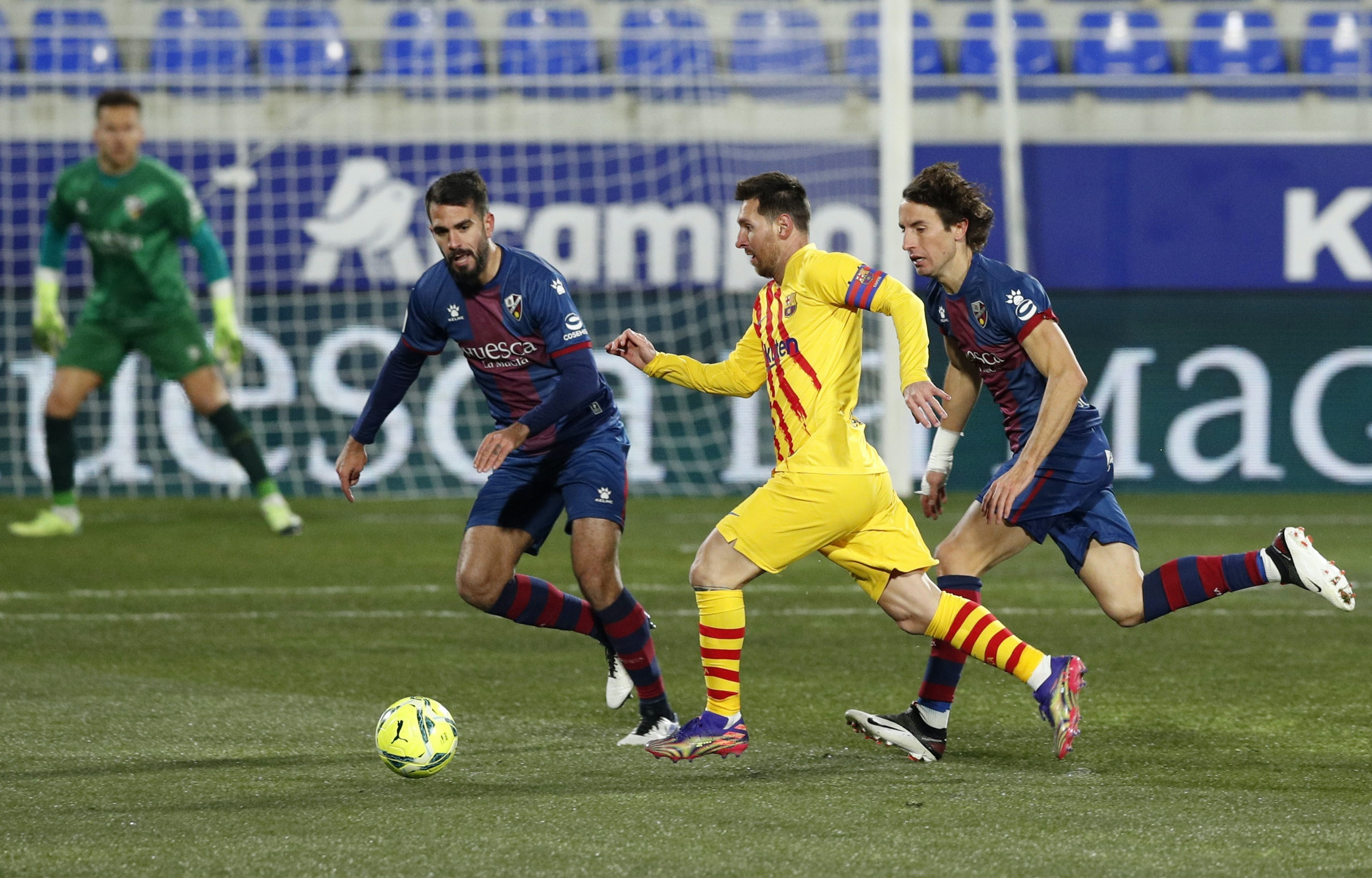 Messi da 500 tran anh 2