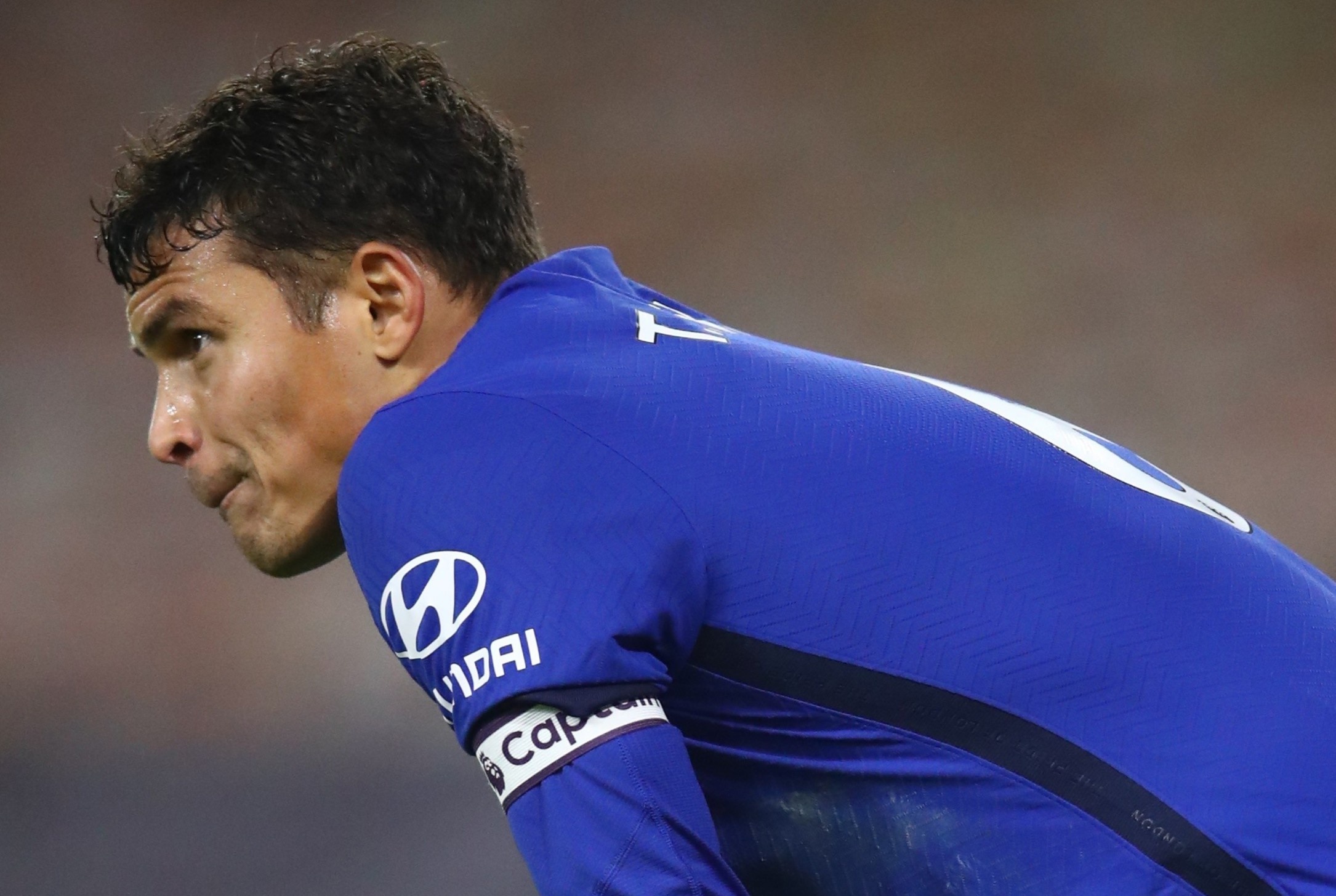 Silva: 'Toi khong hieu chuyen gi da xay ra voi Chelsea' hinh anh