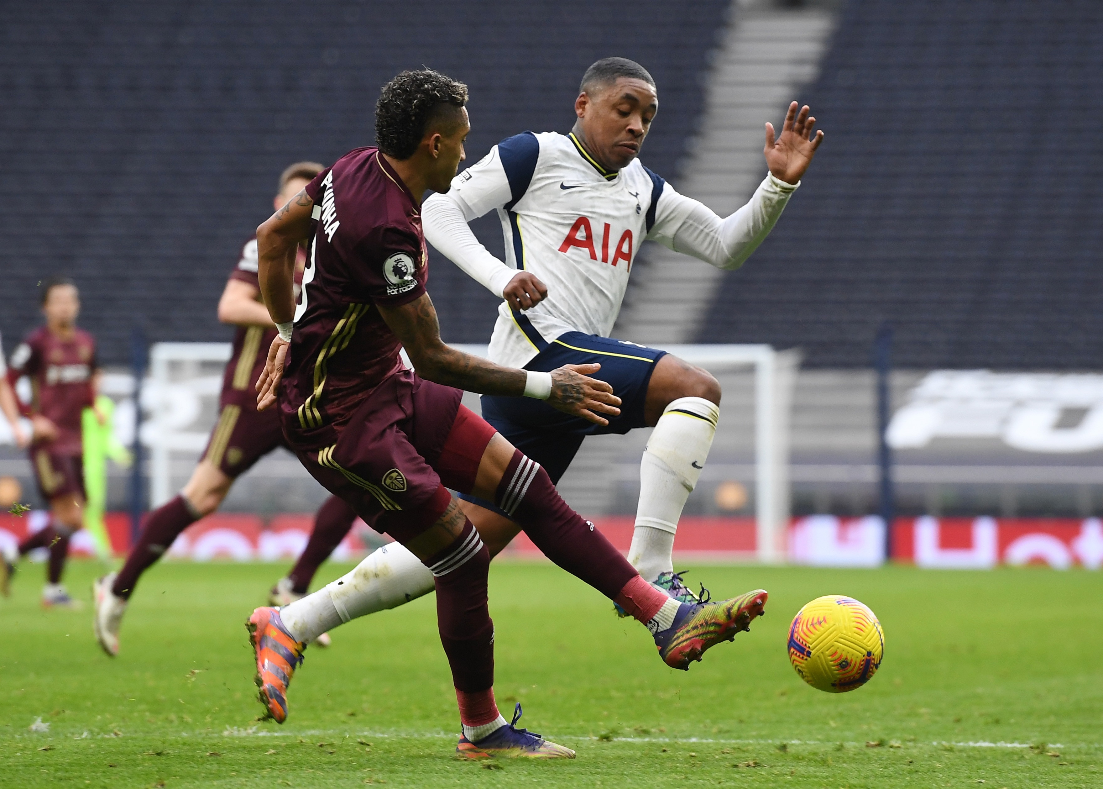 Ky luc Kane va Son anh 4