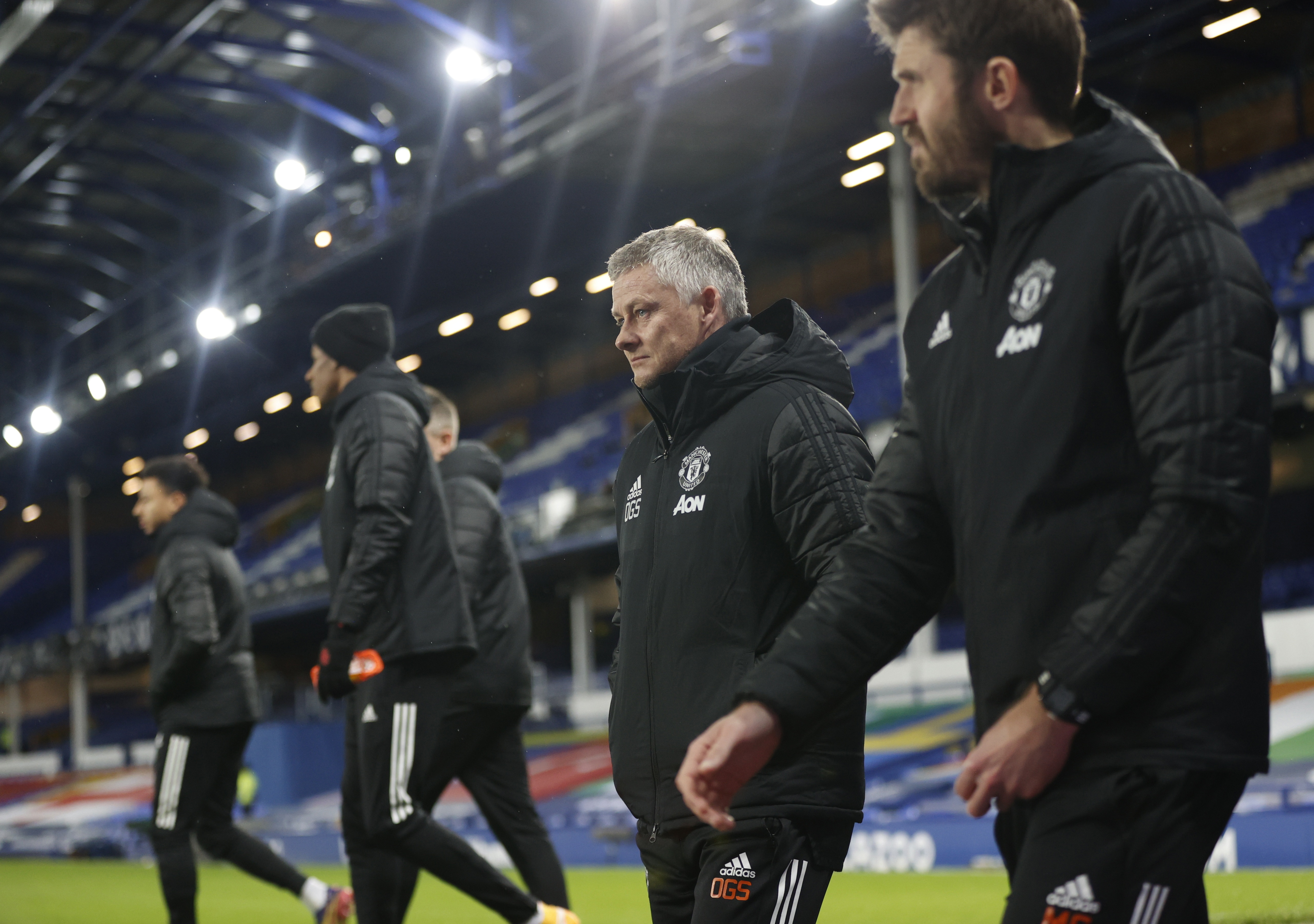 Man Utd hoi sinh anh 5