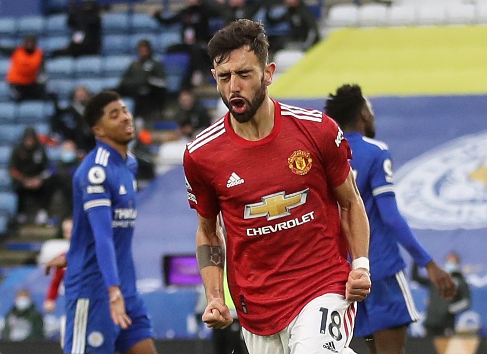 Man Utd hoi sinh anh 3