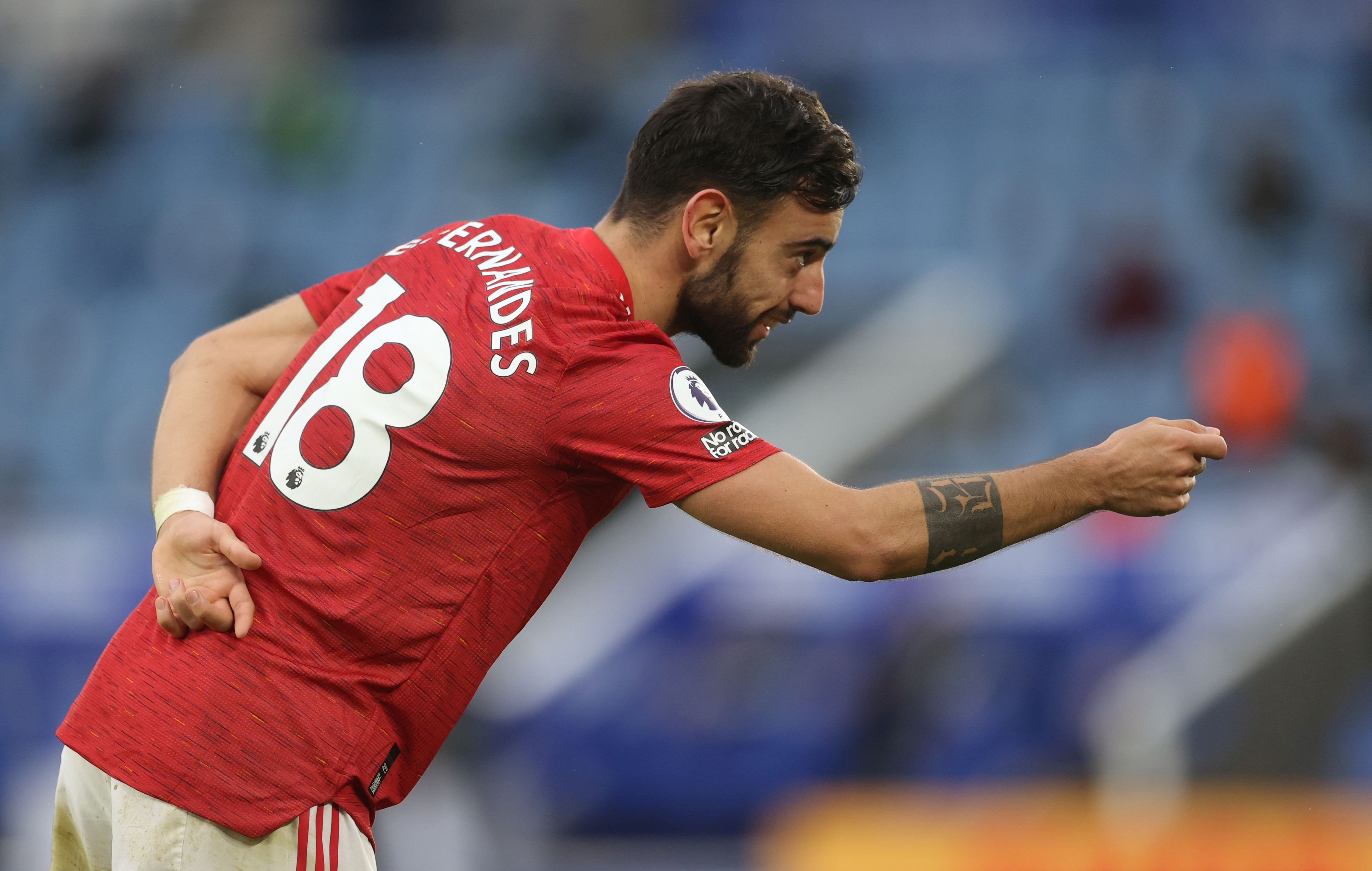 Man Utd hoi sinh anh 4