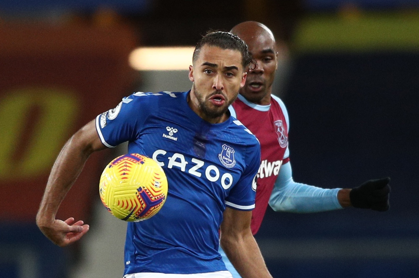 Doi hinh U23 ngoai hang Anh anh 2