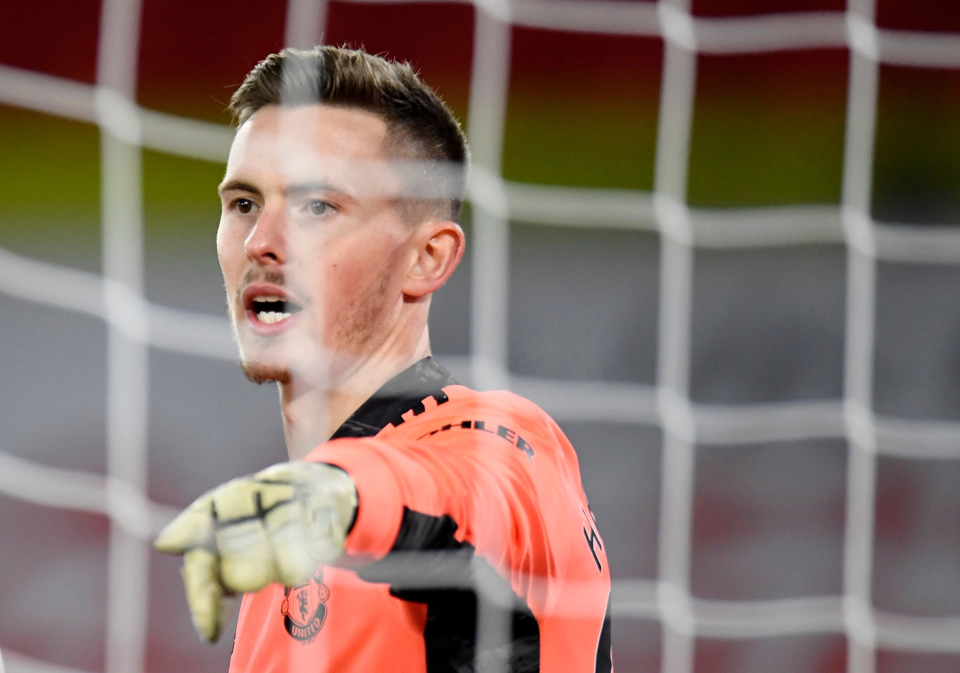 Doi hinh U23 ngoai hang Anh anh 12