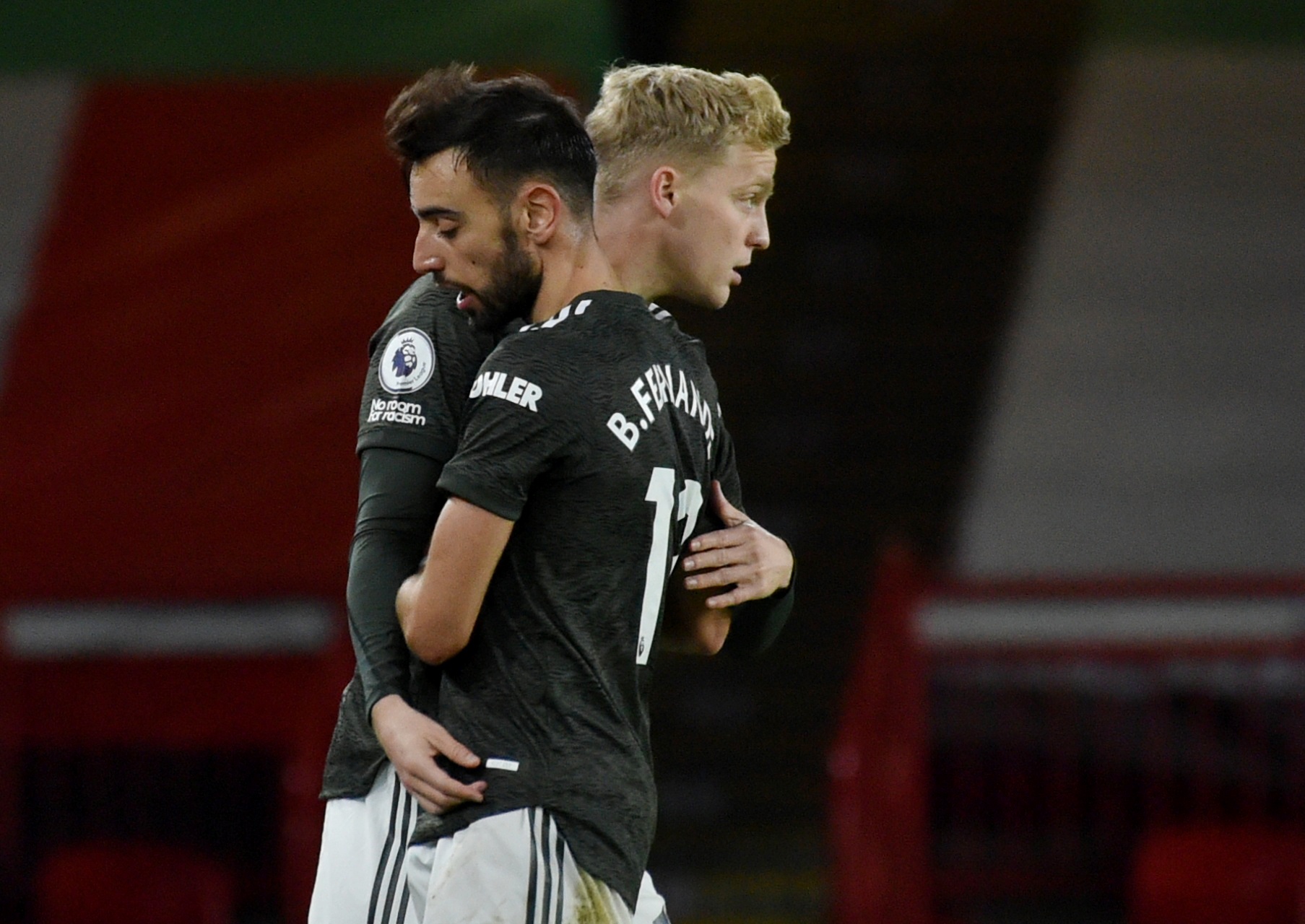 MU thua Man City anh 4