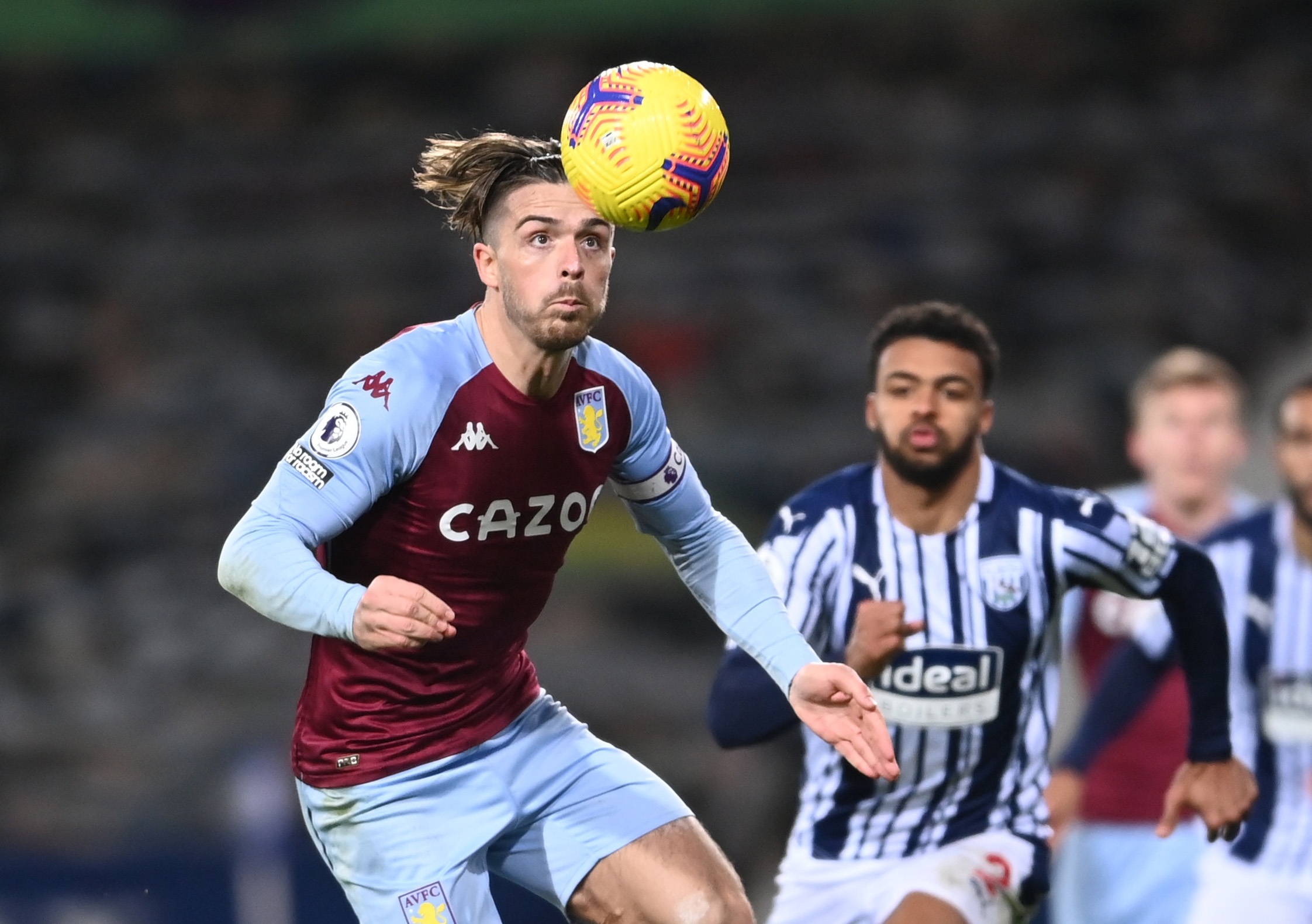 Chuyen nhuong he 2021 anh 4