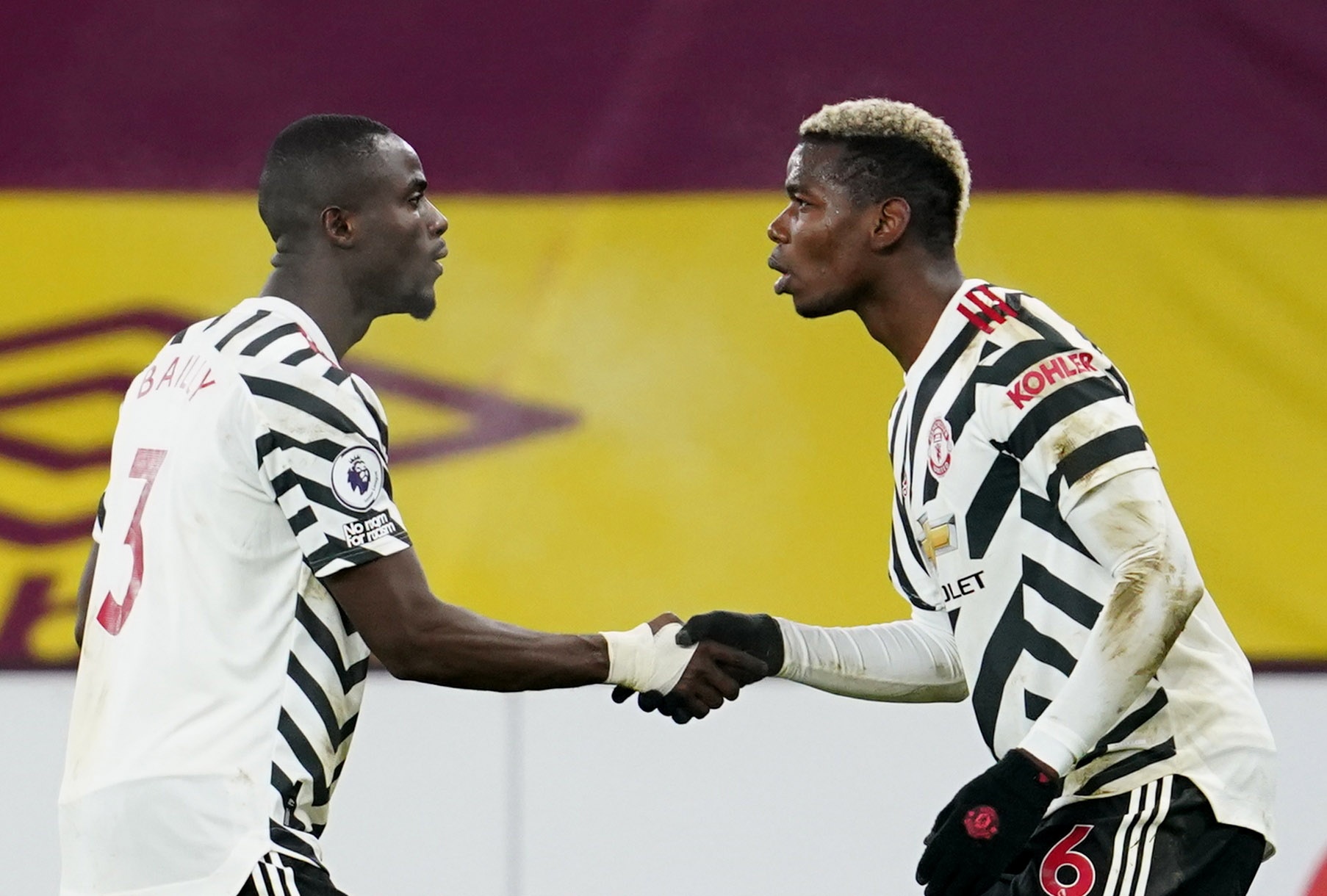 Man Utd vuot Liverpool anh 4