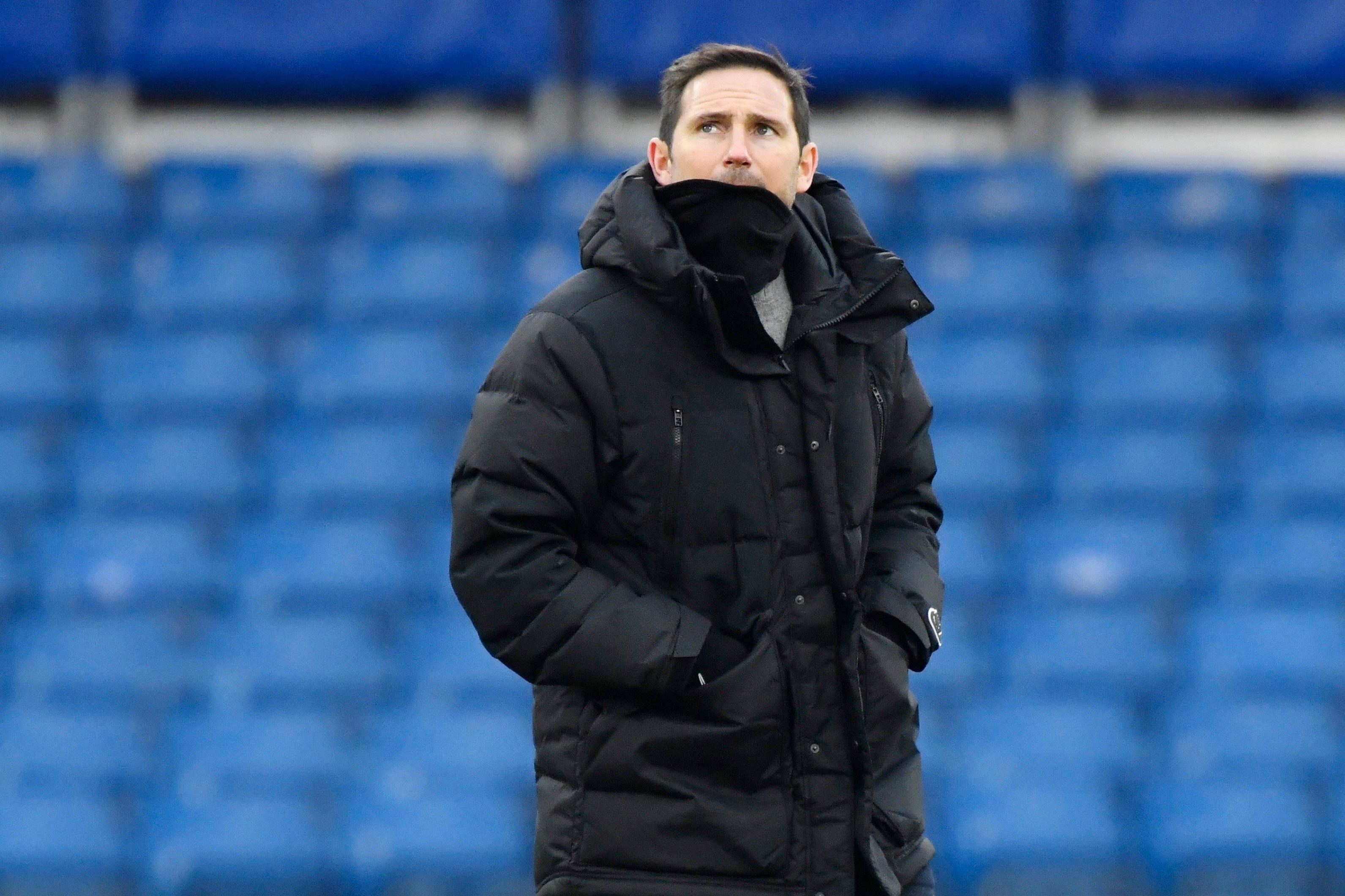 Chelsea khung hoang anh 1