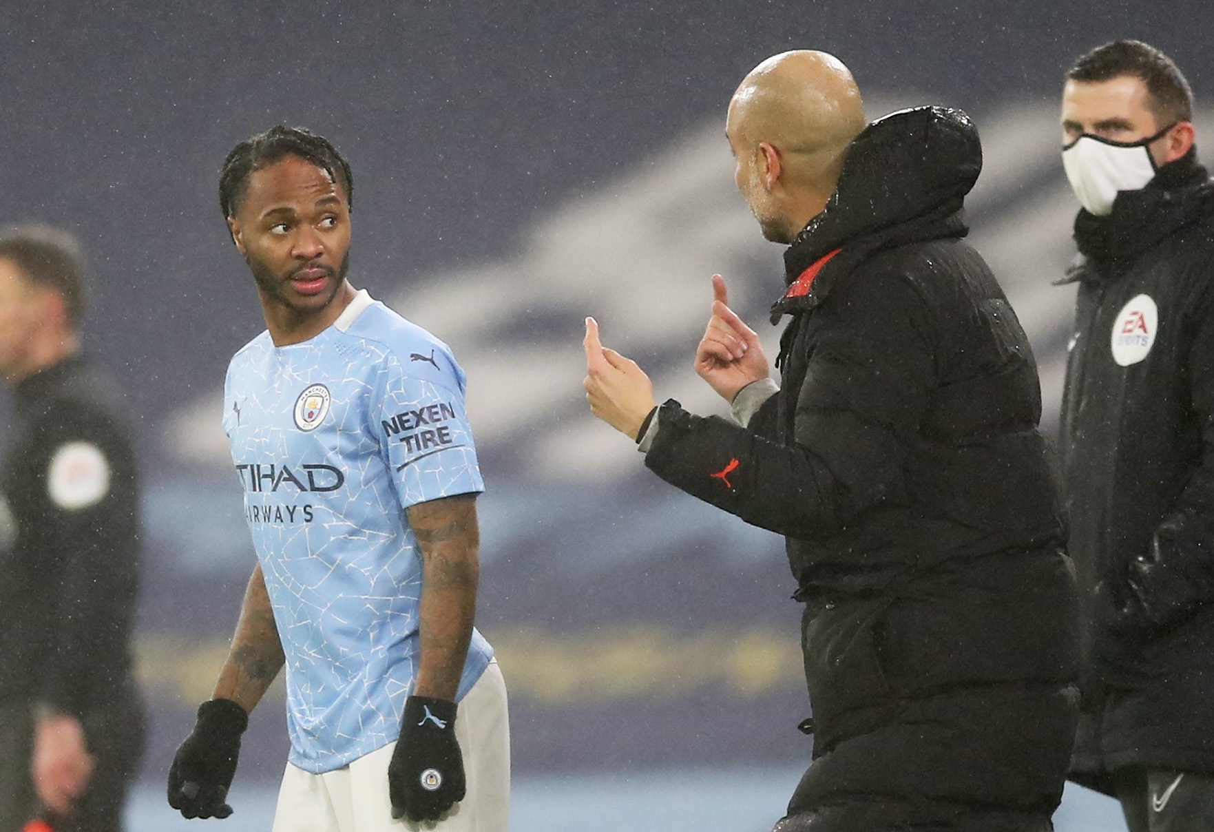 Man City vao top 4 anh 8