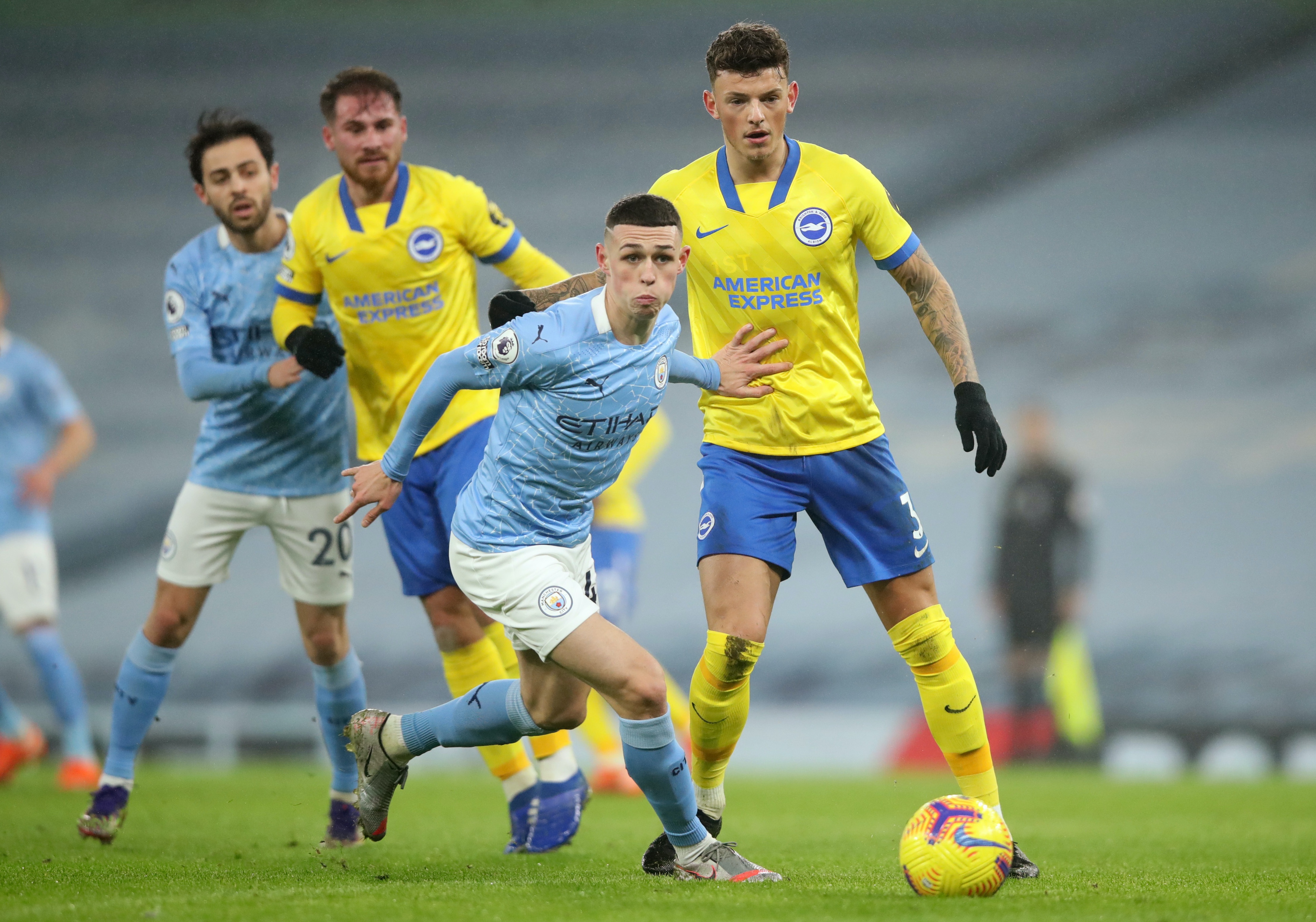 Man City vao top 4 anh 7