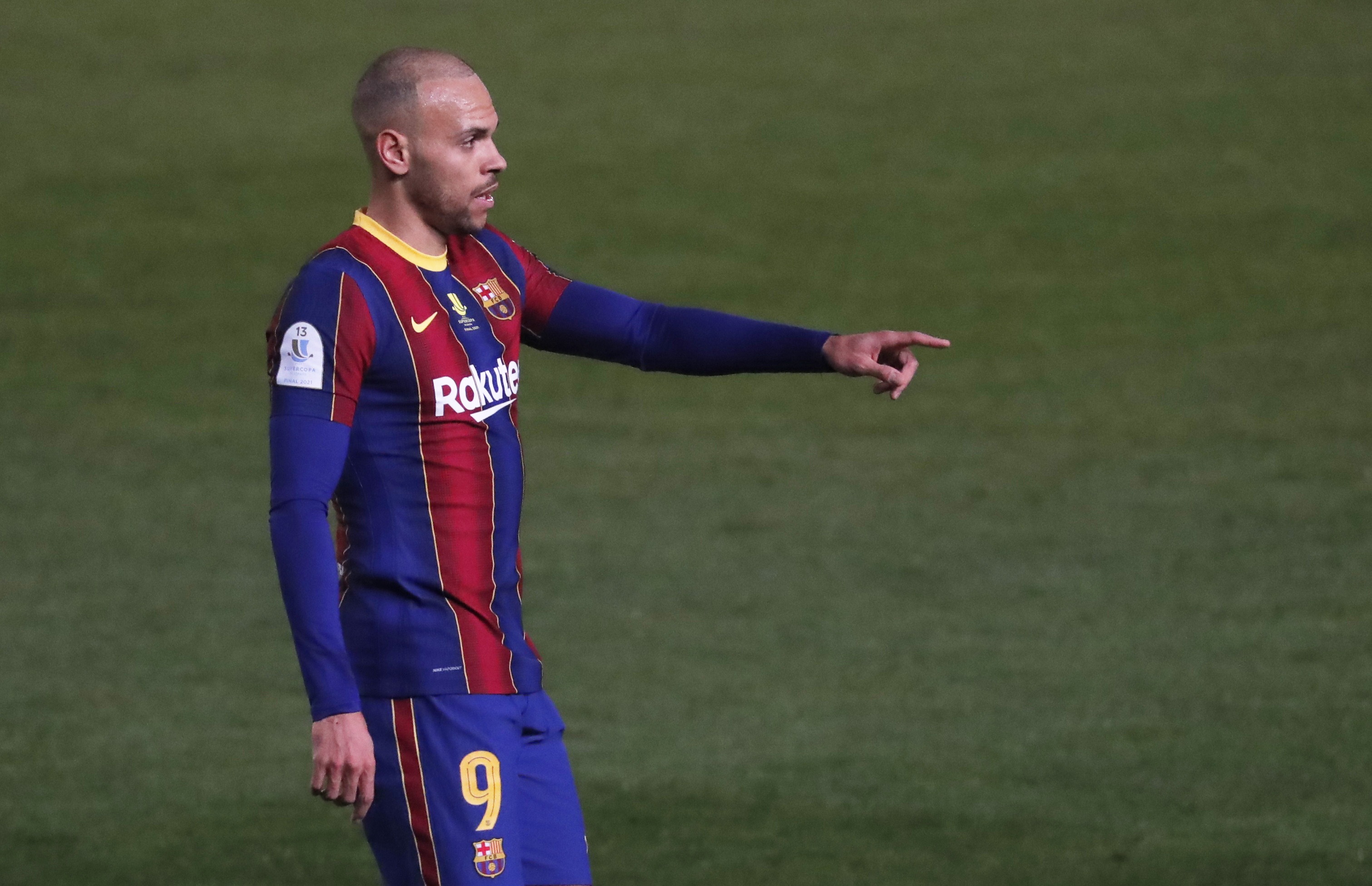 Barca vao chung ket Sieu cup anh 3