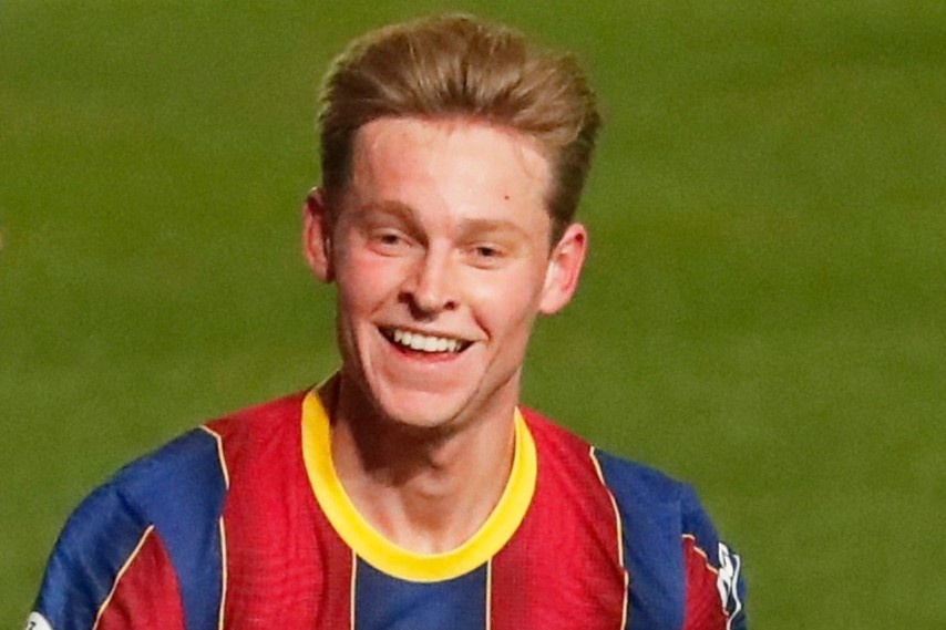 Barca vao chung ket Sieu cup Tay Ban Nha sau loat luan luu hinh anh