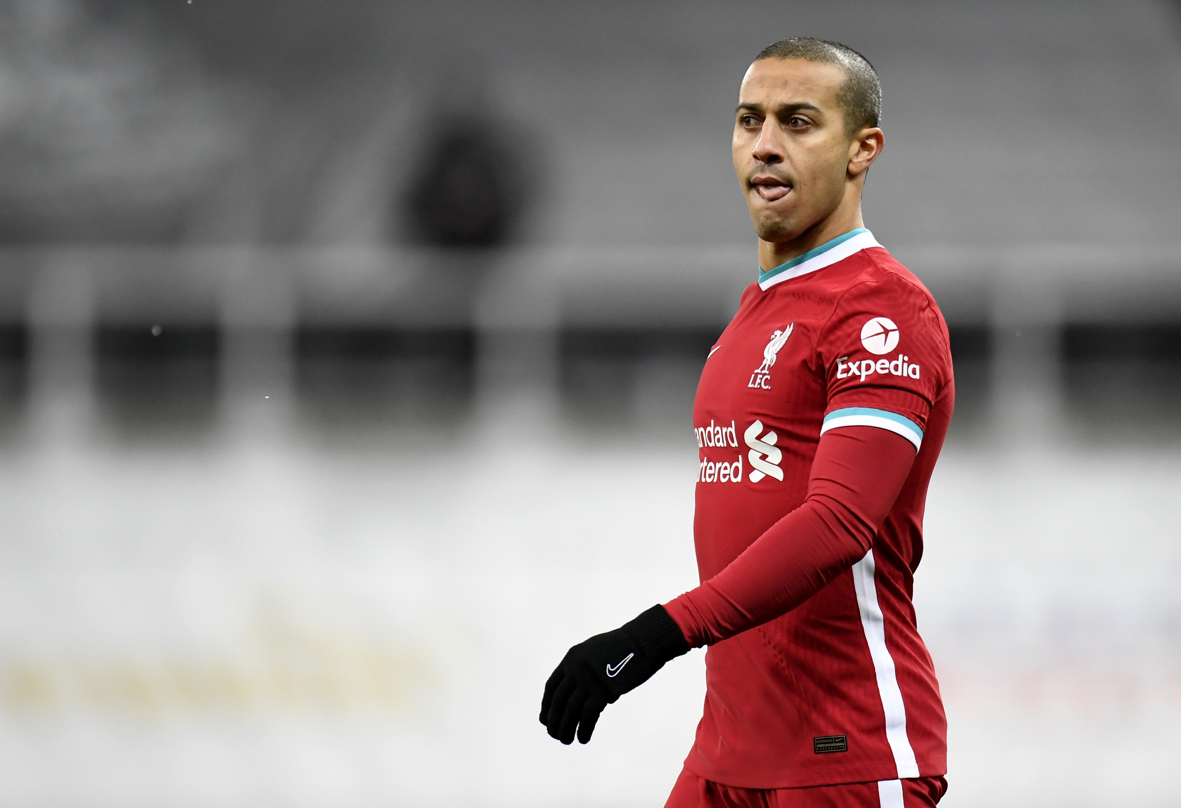 Liverpool sa sut anh 4