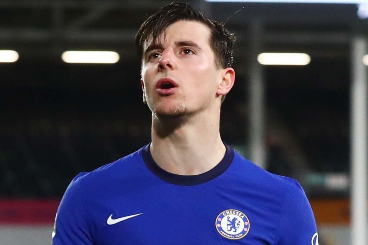 Chelsea thang Fulham 1-0 trong tran choi hon nguoi tu phut 44 hinh anh