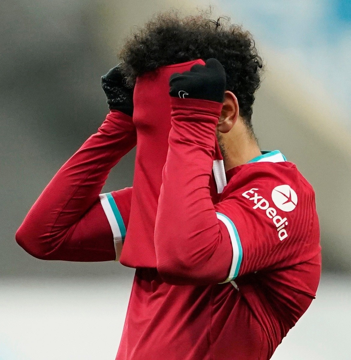 MU hoa Liverpool anh 1