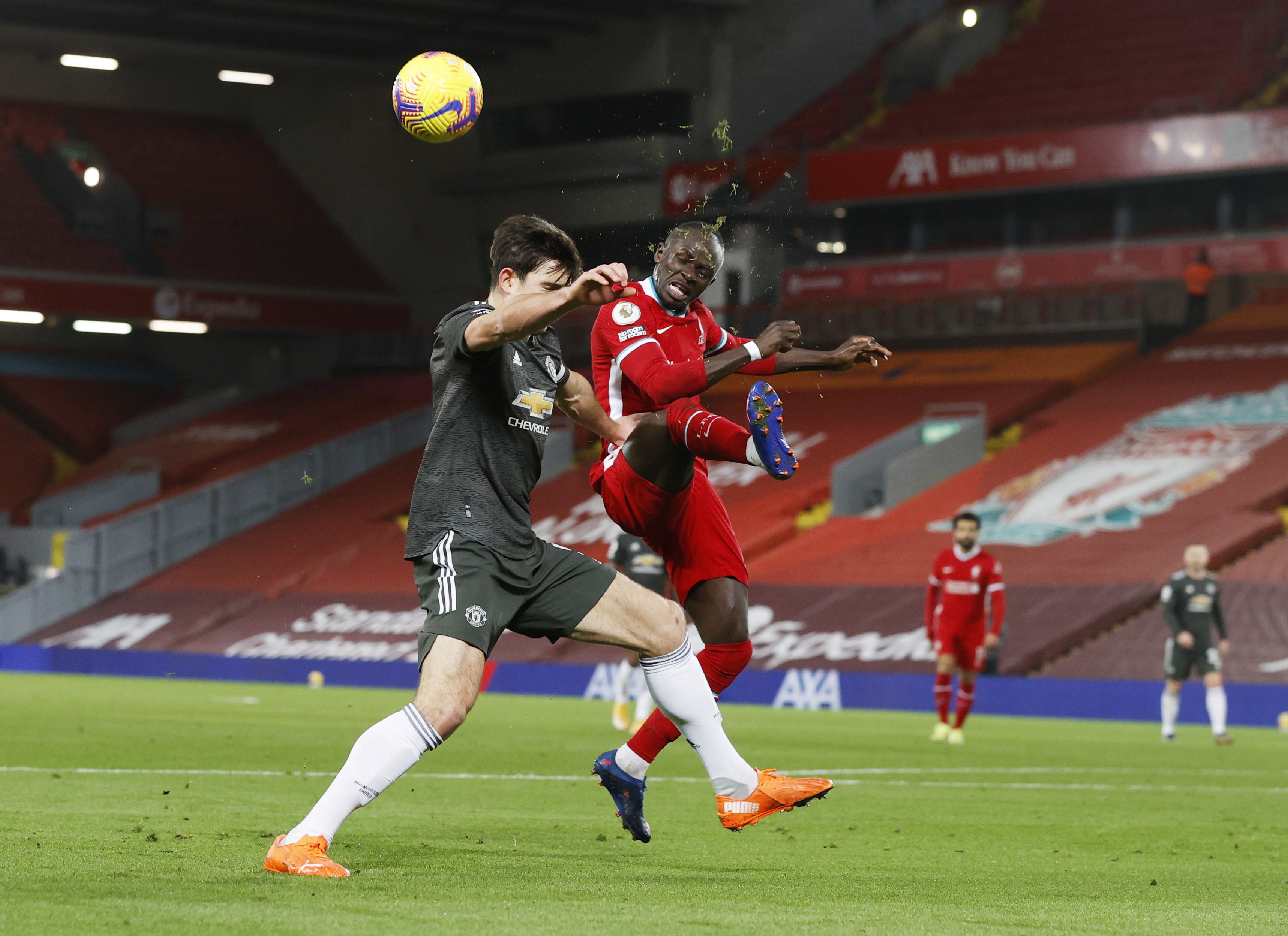 MU hoa Liverpool anh 1