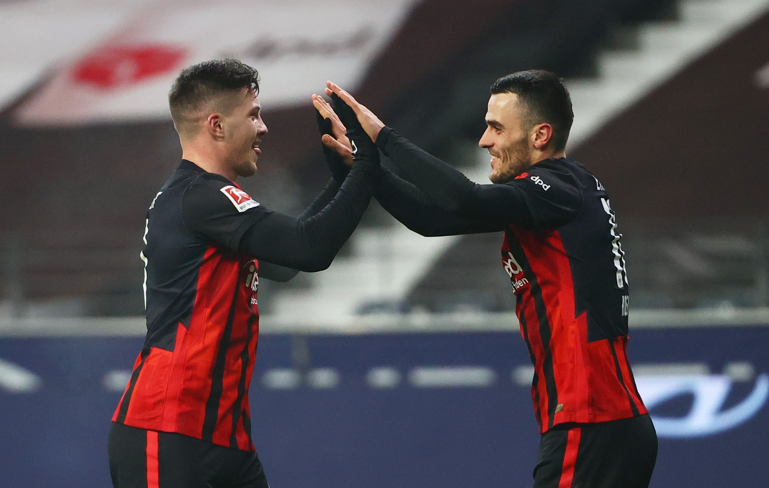 Real cho muon Jovic anh 1