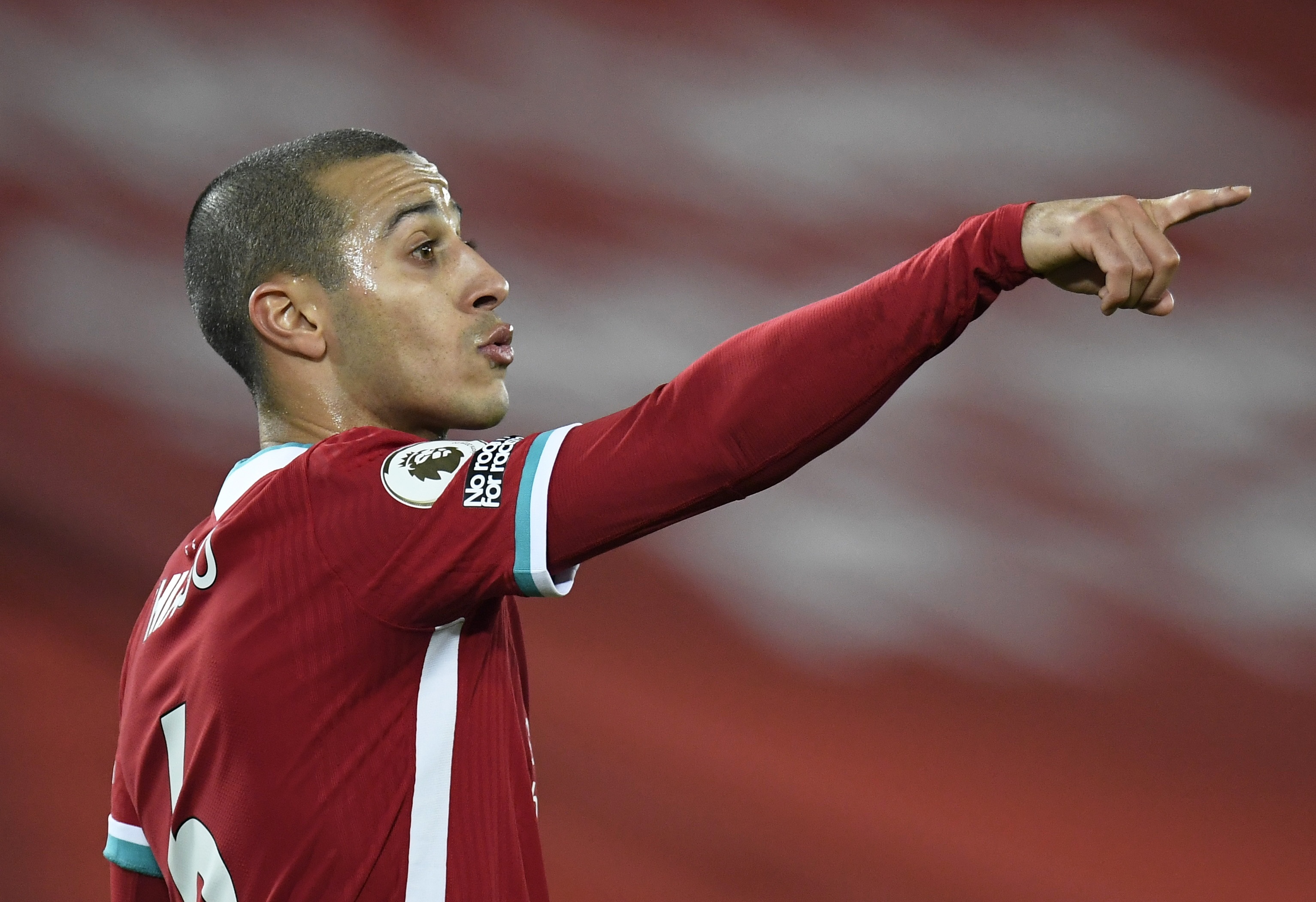 Liverpool dut chuoi bat bai anh 3