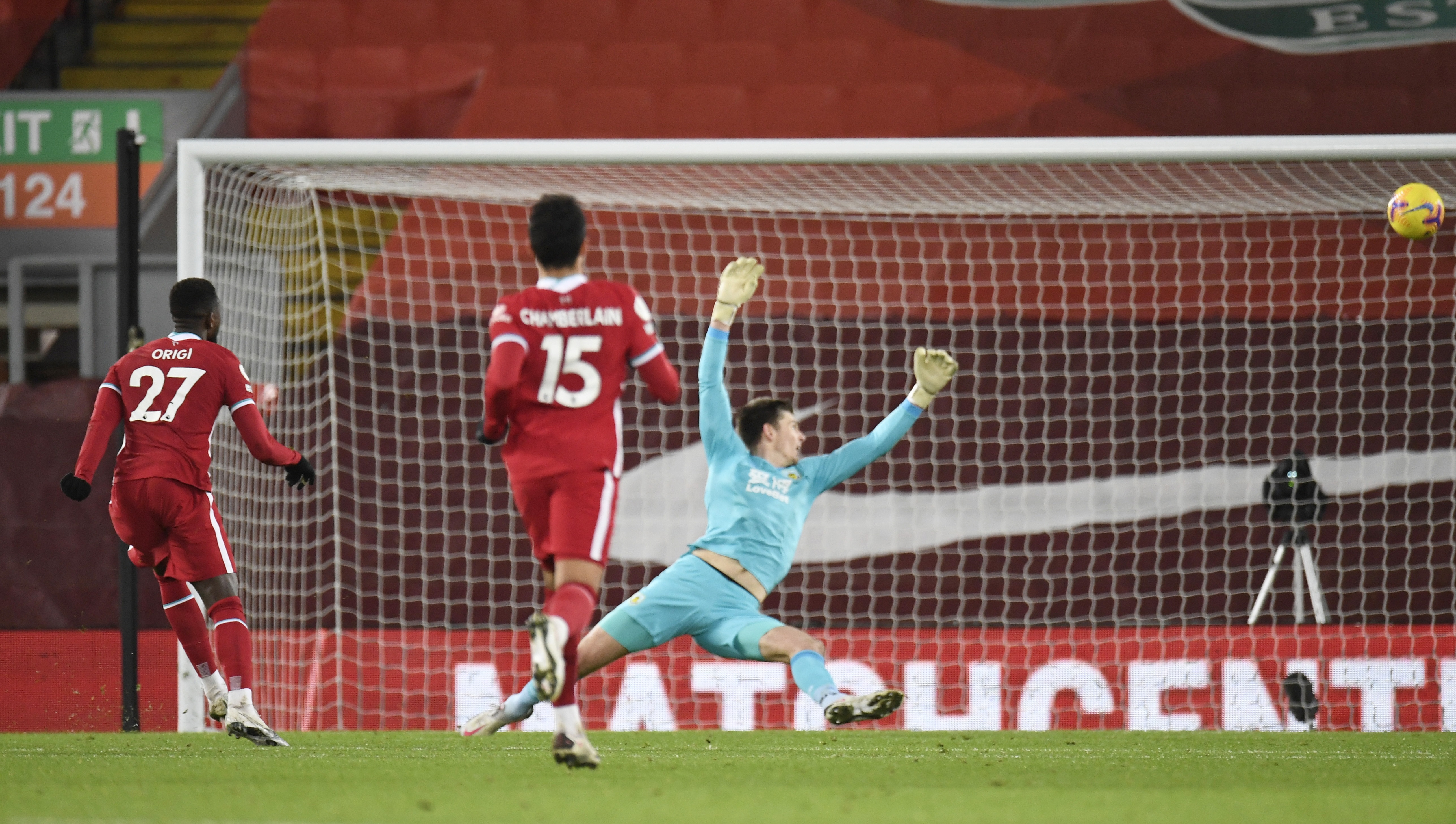 Liverpool dut chuoi bat bai anh 5