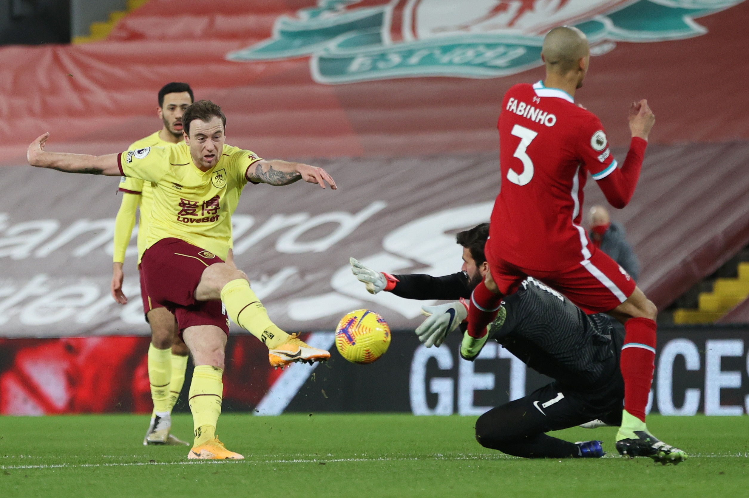 Liverpool dut chuoi bat bai anh 4