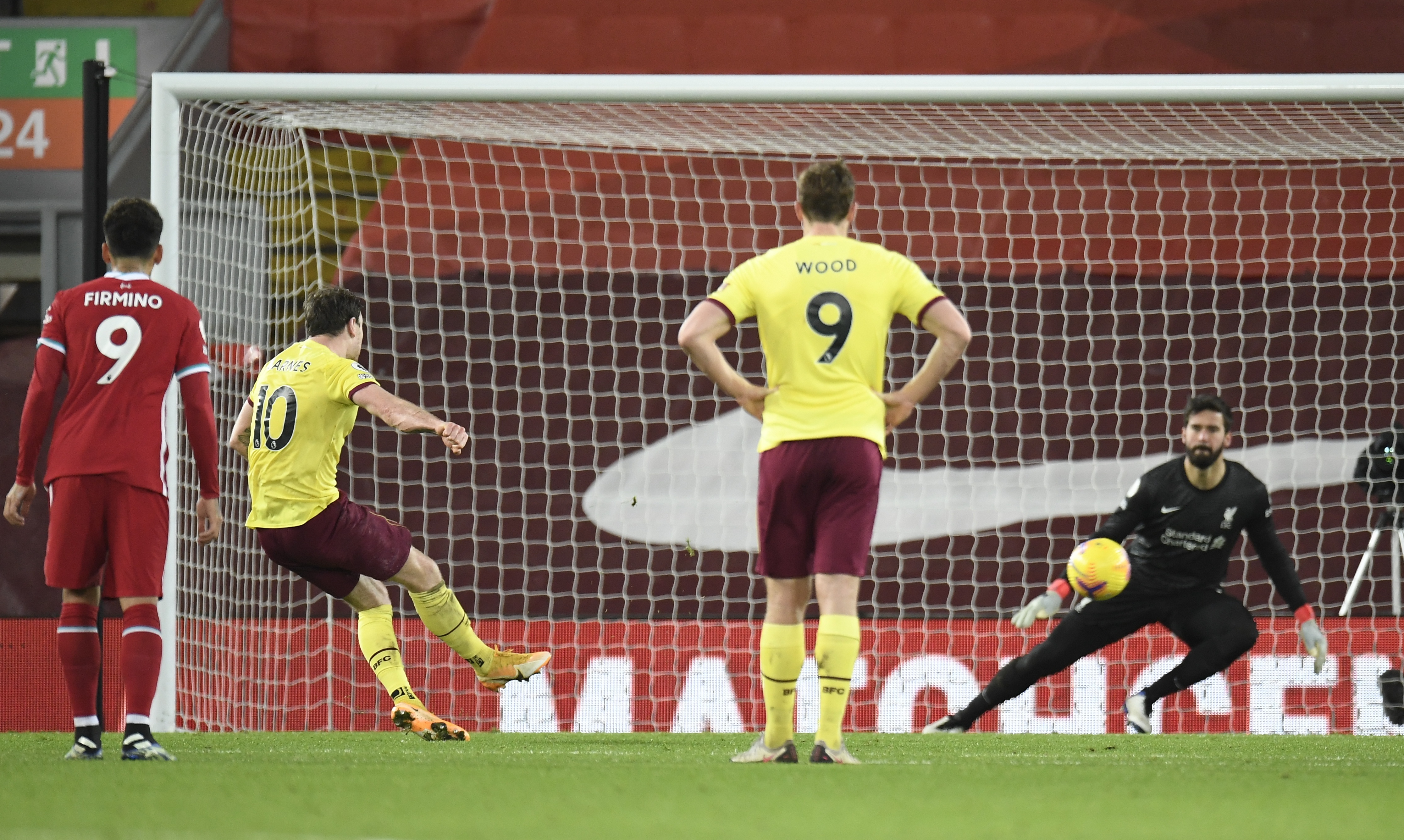 Liverpool dut chuoi bat bai anh 9