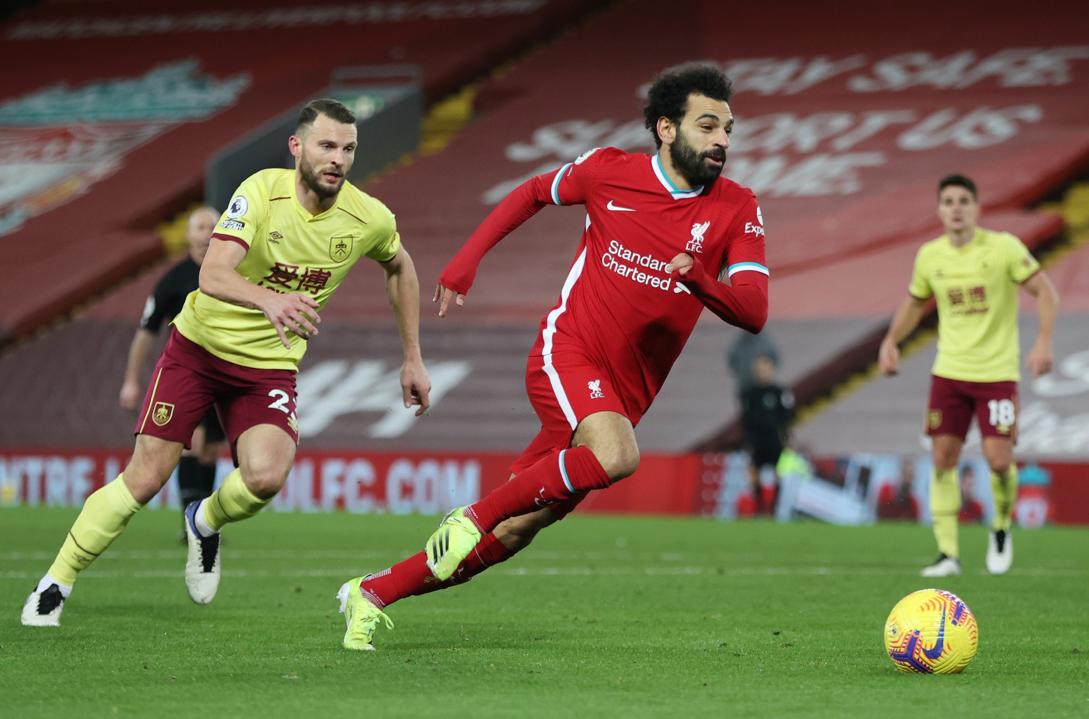 Liverpool dut chuoi bat bai anh 6