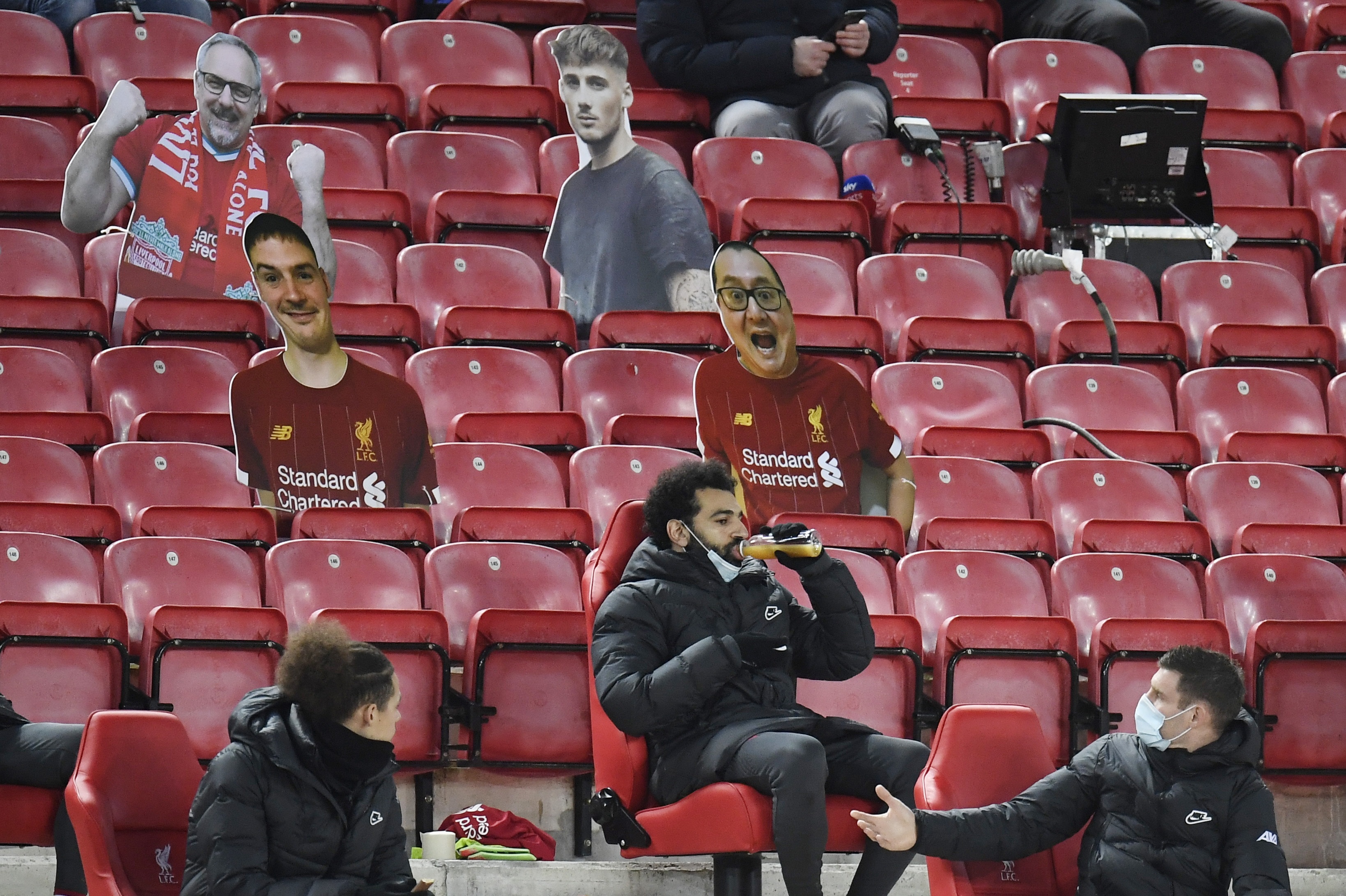 Liverpool dut chuoi bat bai anh 1