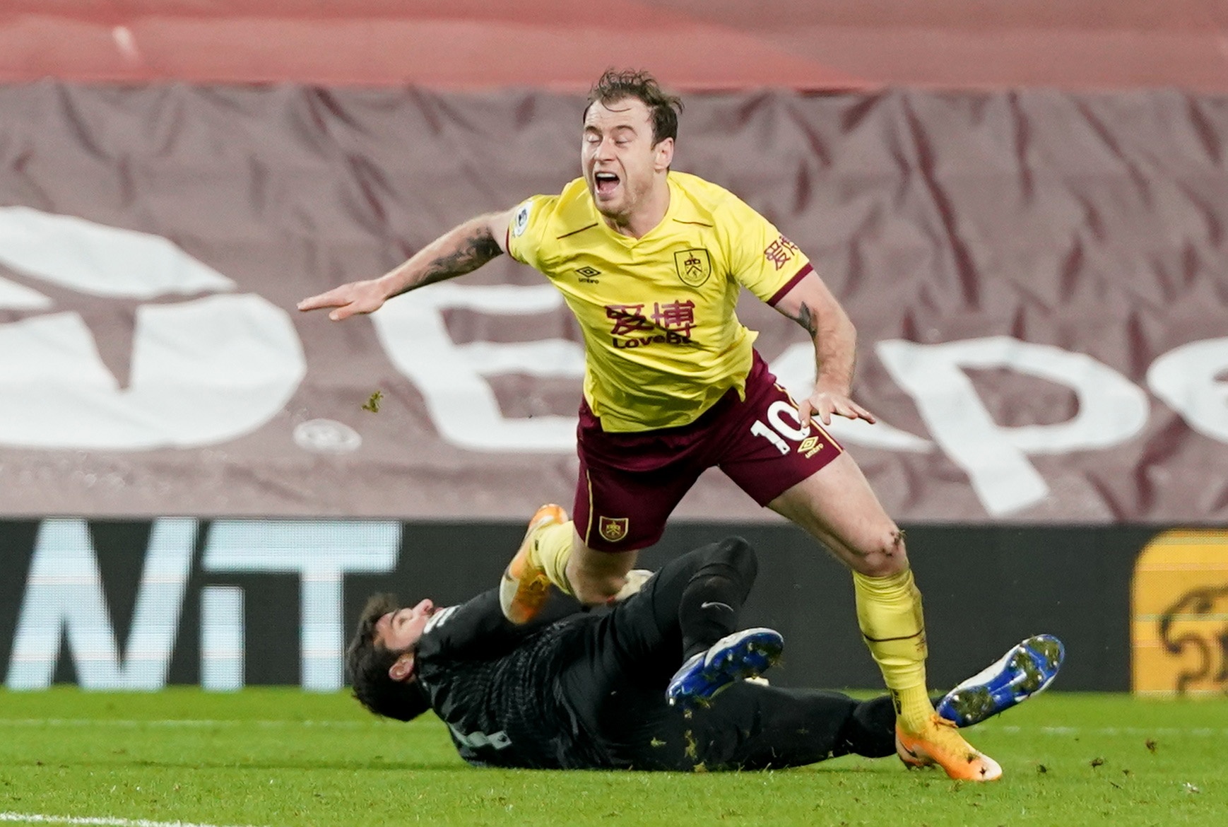 Liverpool dut chuoi bat bai anh 8