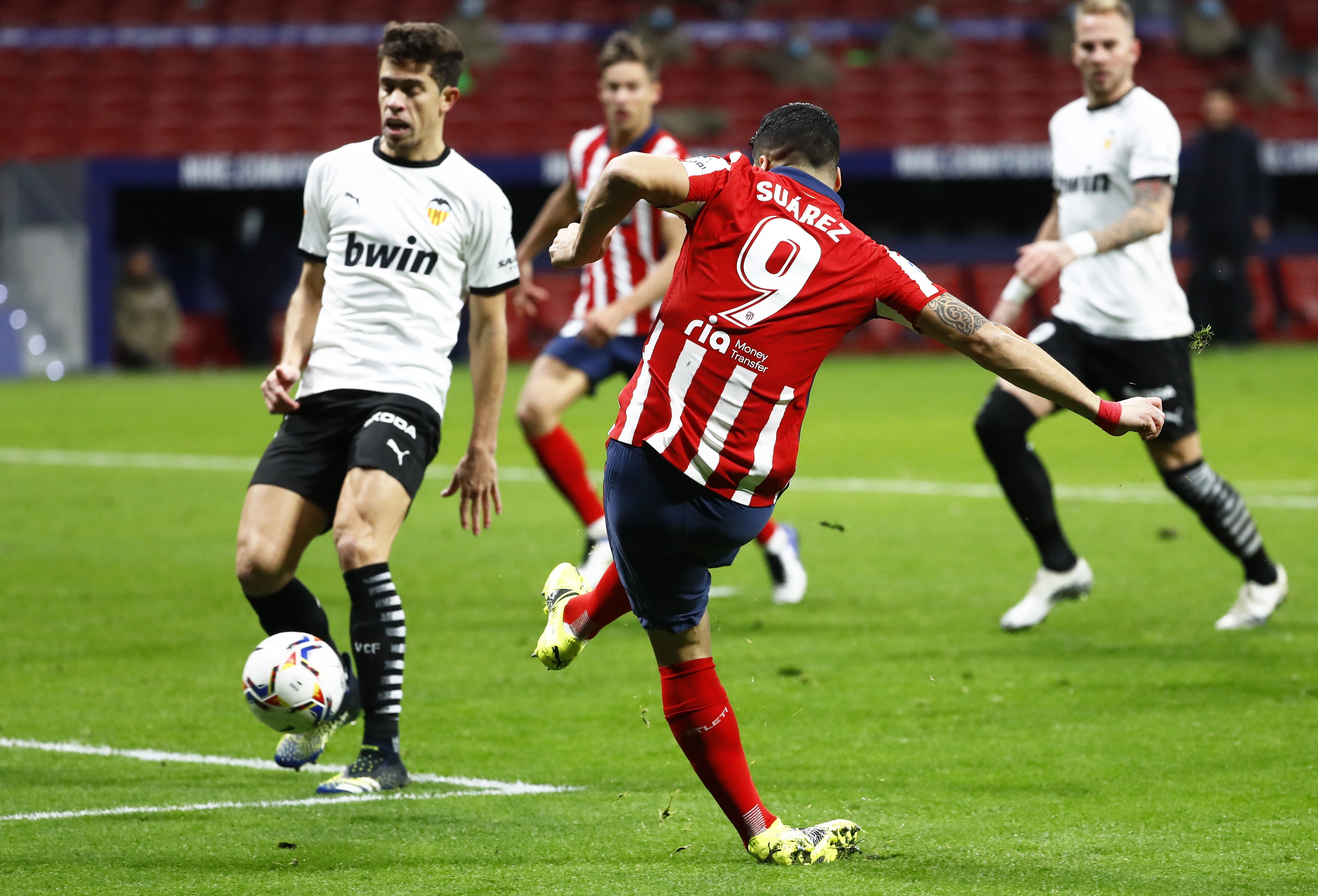 Suarez toa sang anh 5