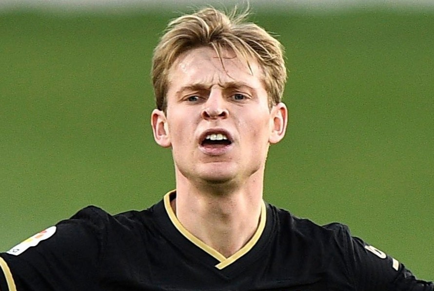 Barca thang tran thu 4 lien tiep tai La Liga hinh anh