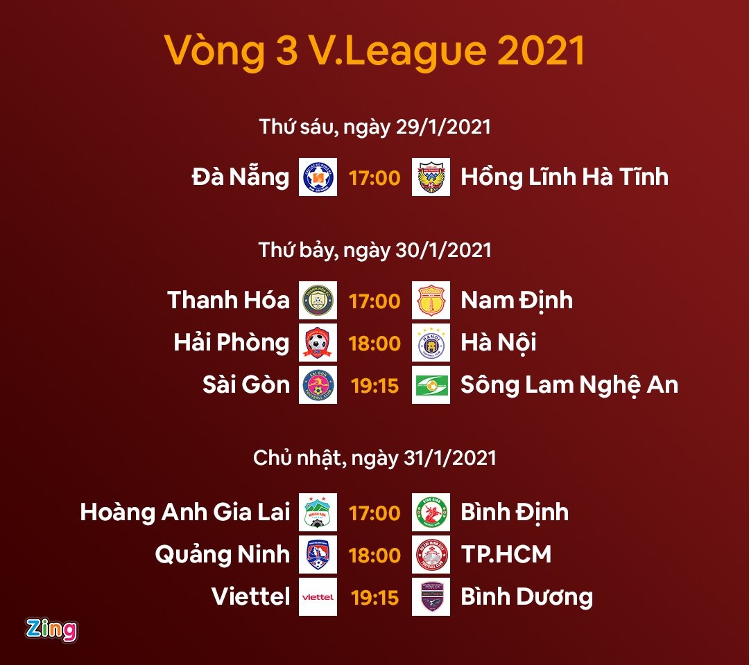 Lee Nguyen tro lai anh 6