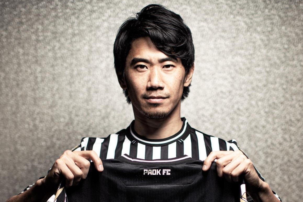 Kagawa co ben do moi sau gan 4 thang that nghiep hinh anh