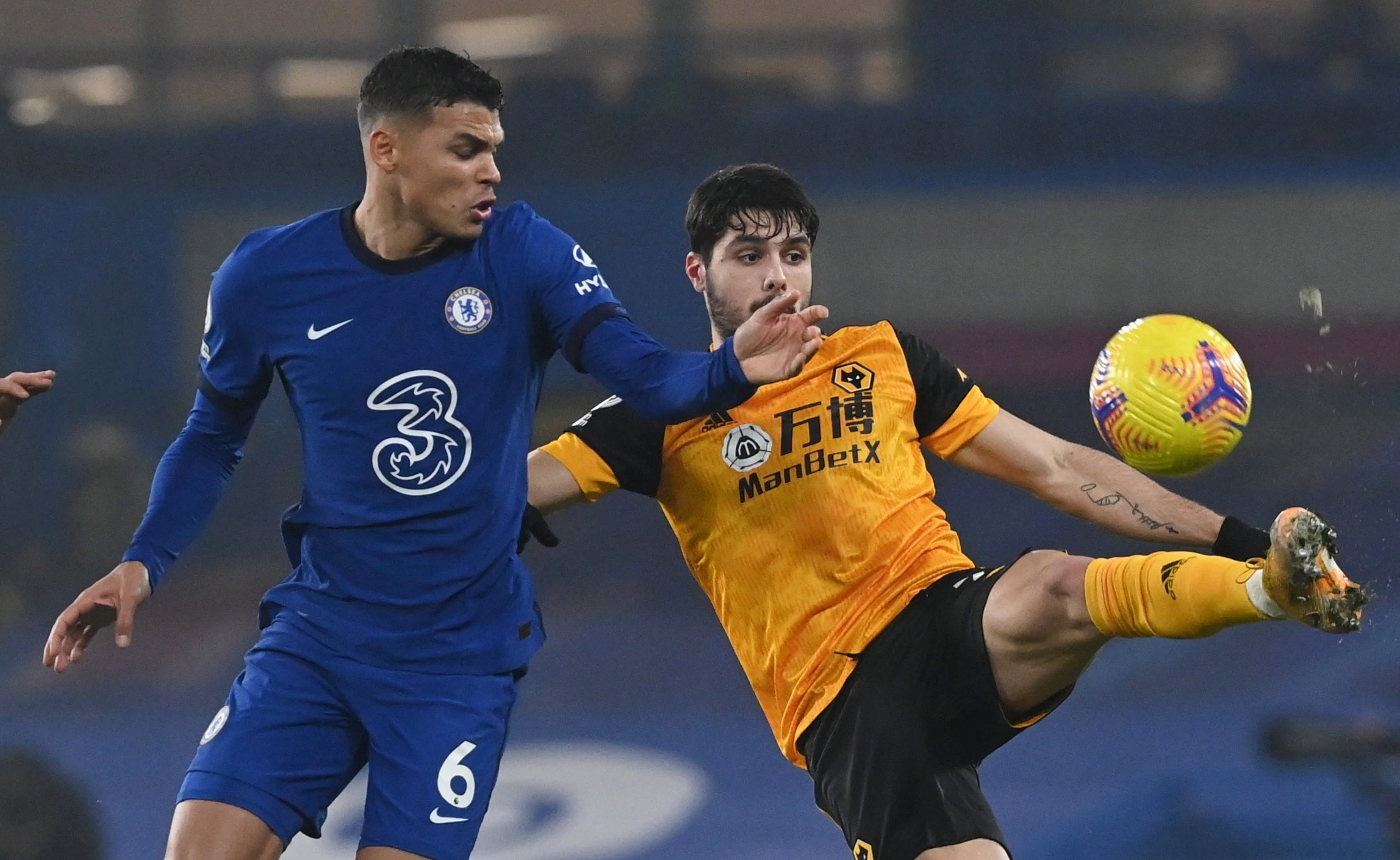 Chelsea bo nhiem Tuchel anh 4