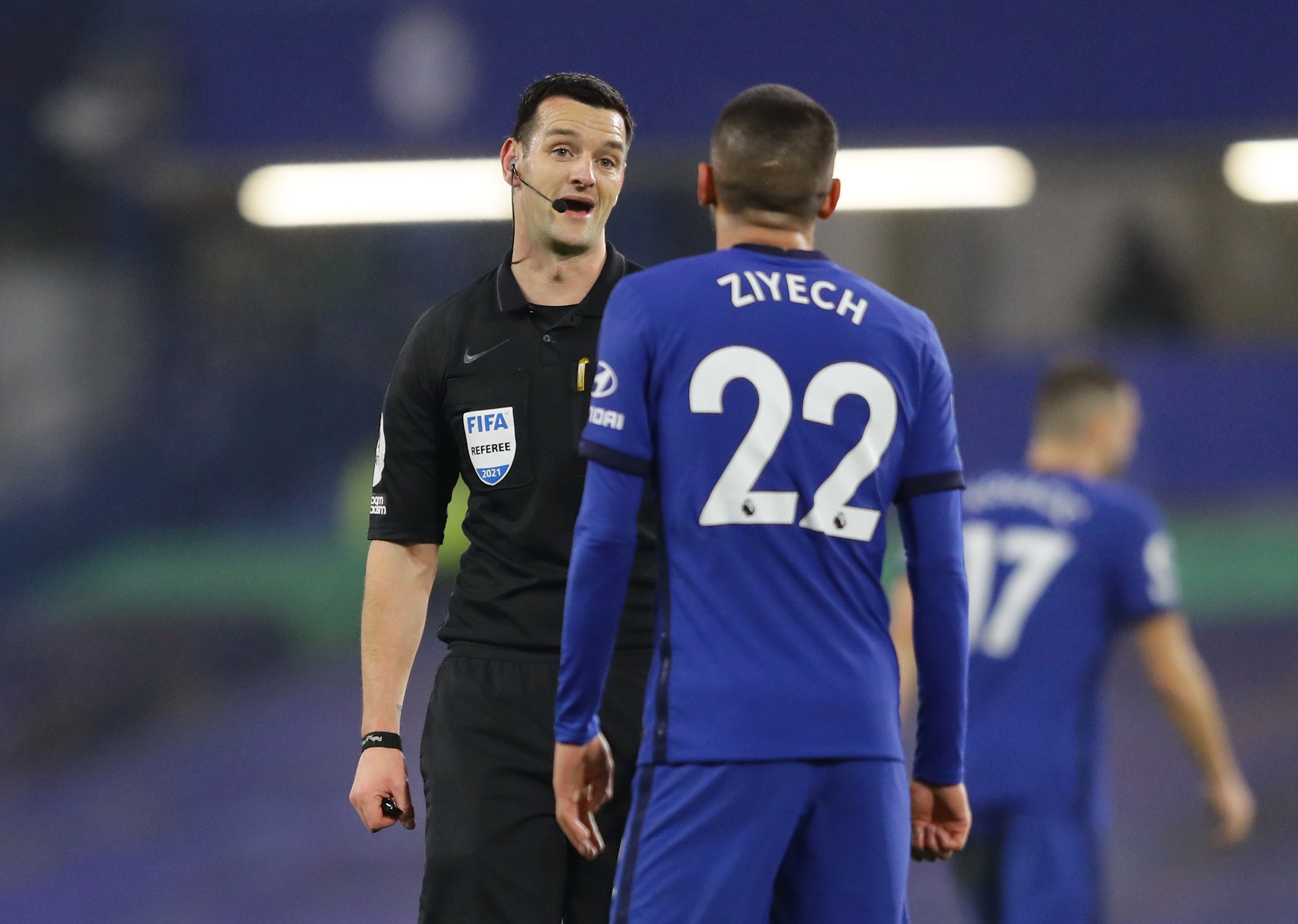 Chelsea bo nhiem Tuchel anh 6