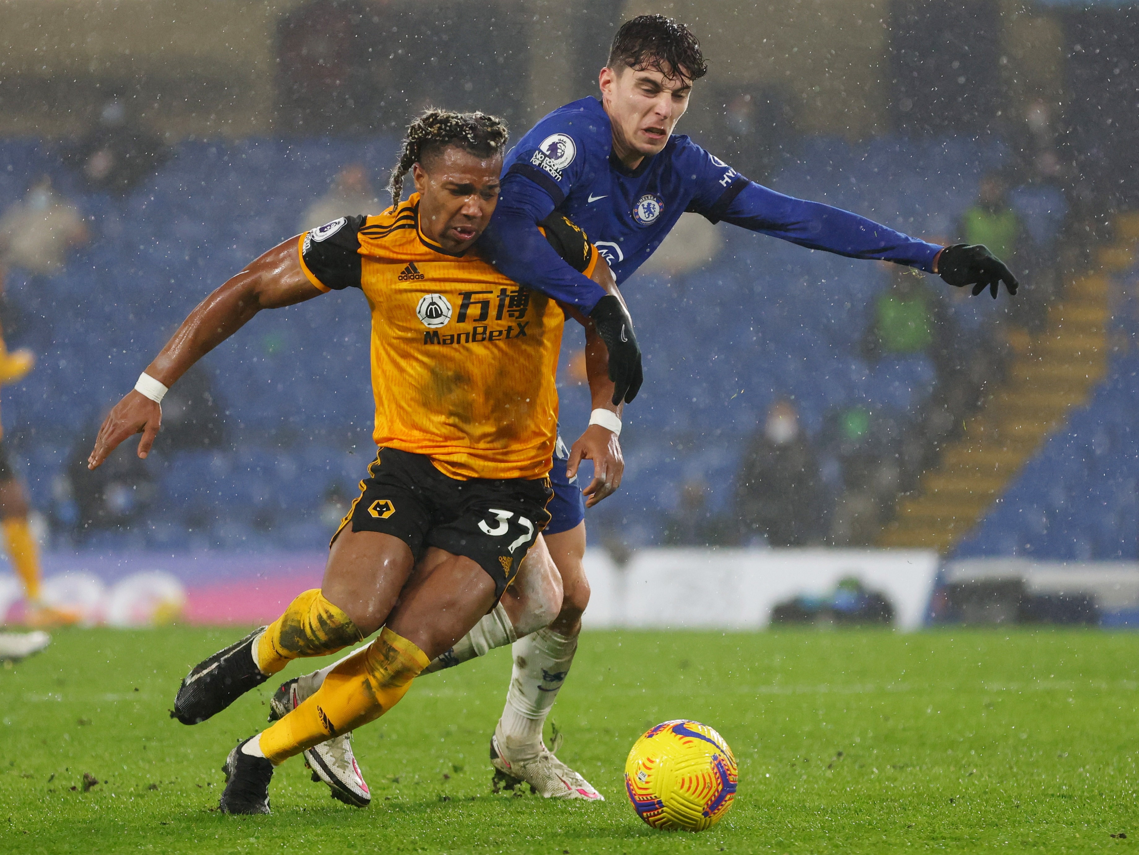 Chelsea bo nhiem Tuchel anh 9