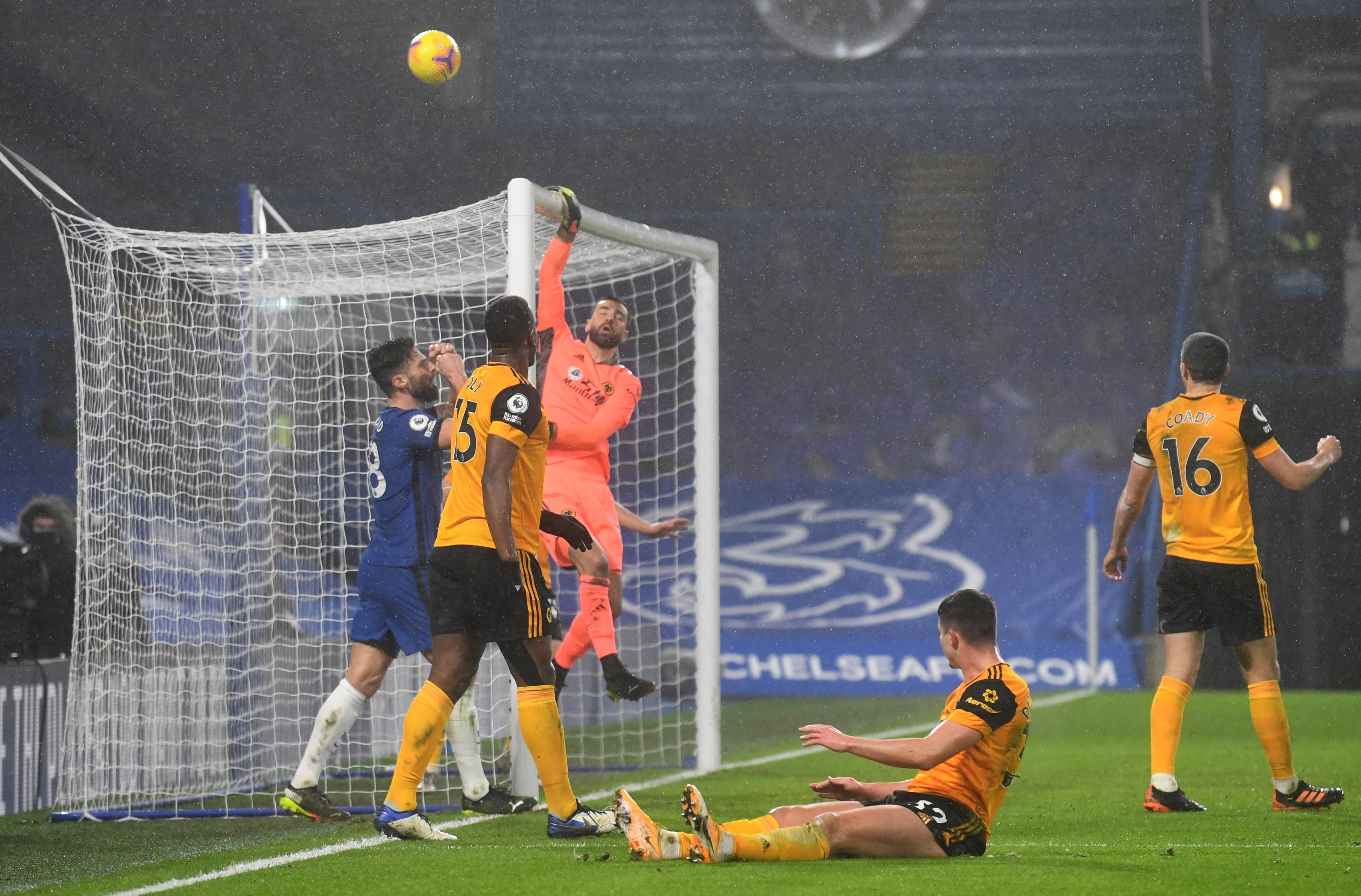 Chelsea bo nhiem Tuchel anh 8