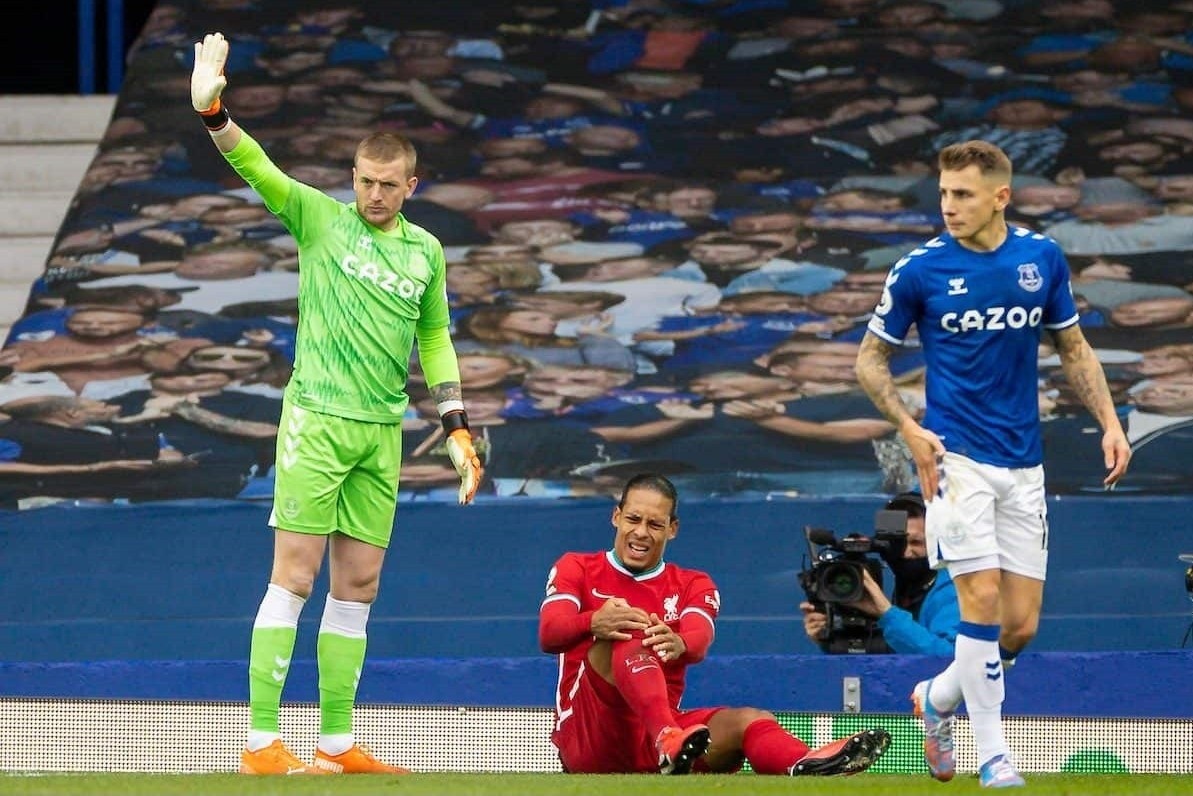 Liverpool sa sut anh 1