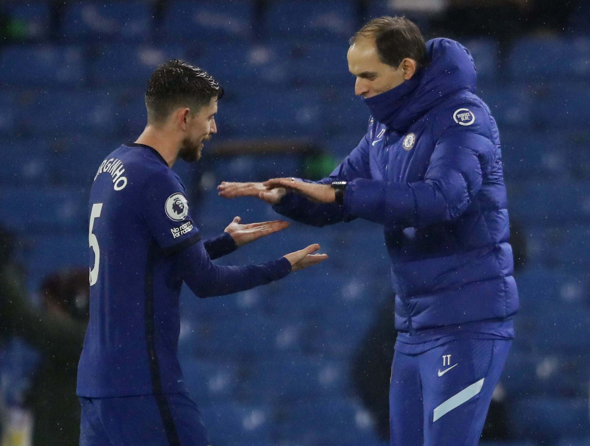 Chelsea bo nhiem Tuchel anh 10