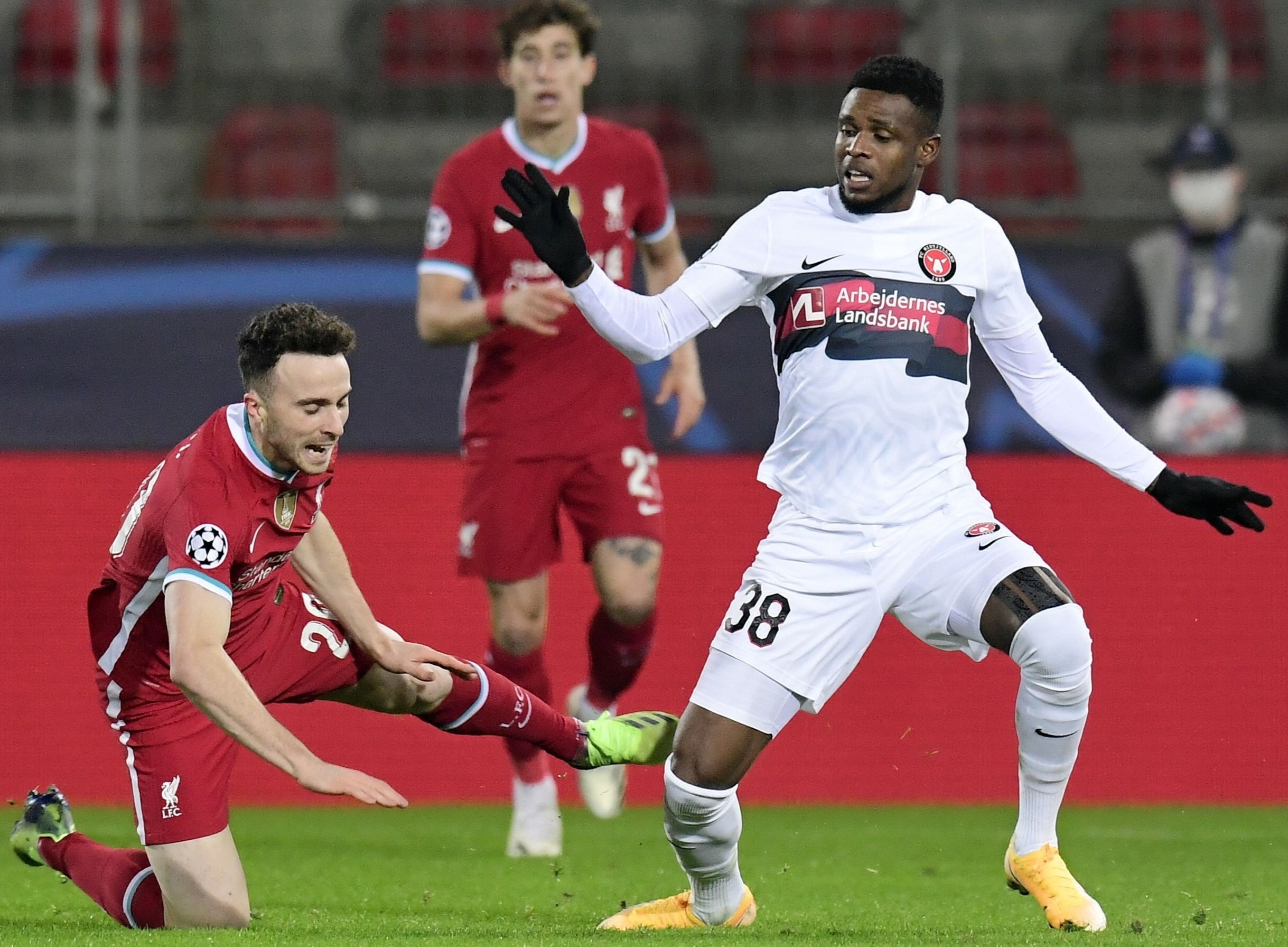 Liverpool sa sut anh 8