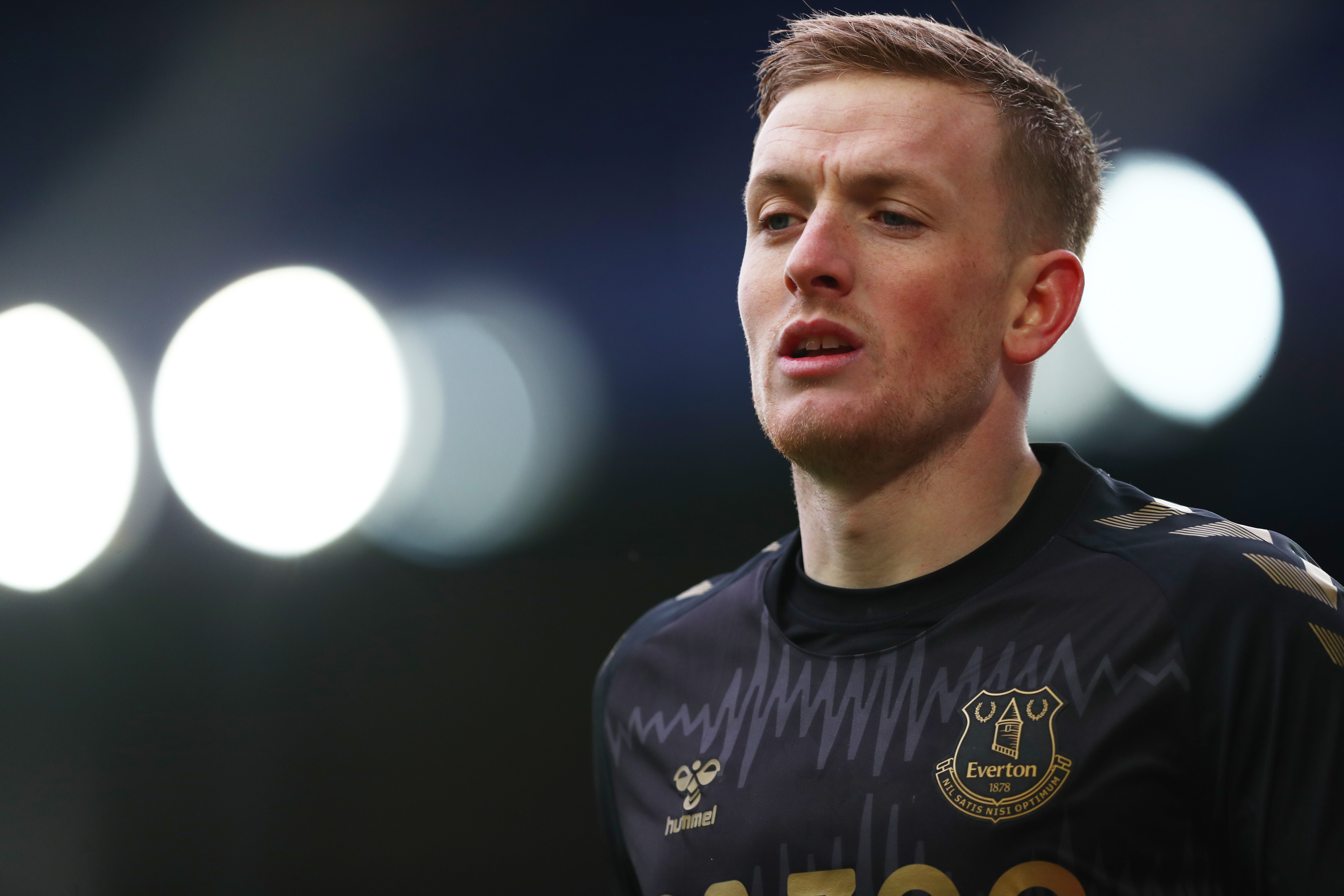 James Rodriguez tro lai anh 3