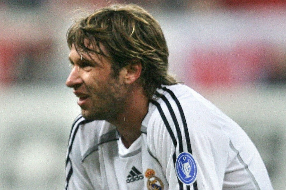 'Toi tang 14 kg trong 7 thang o Real Madrid' hinh anh