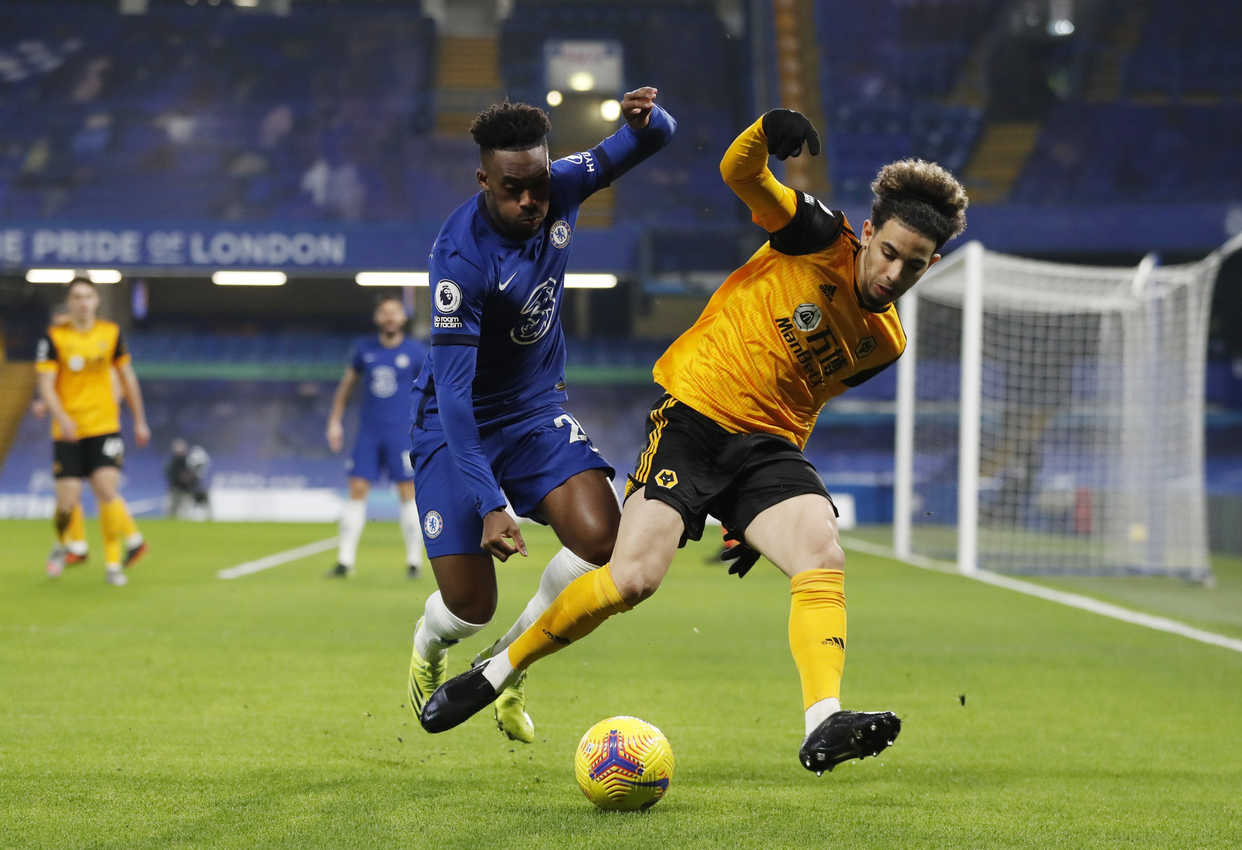 Chelsea bo nhiem Tuchel anh 8