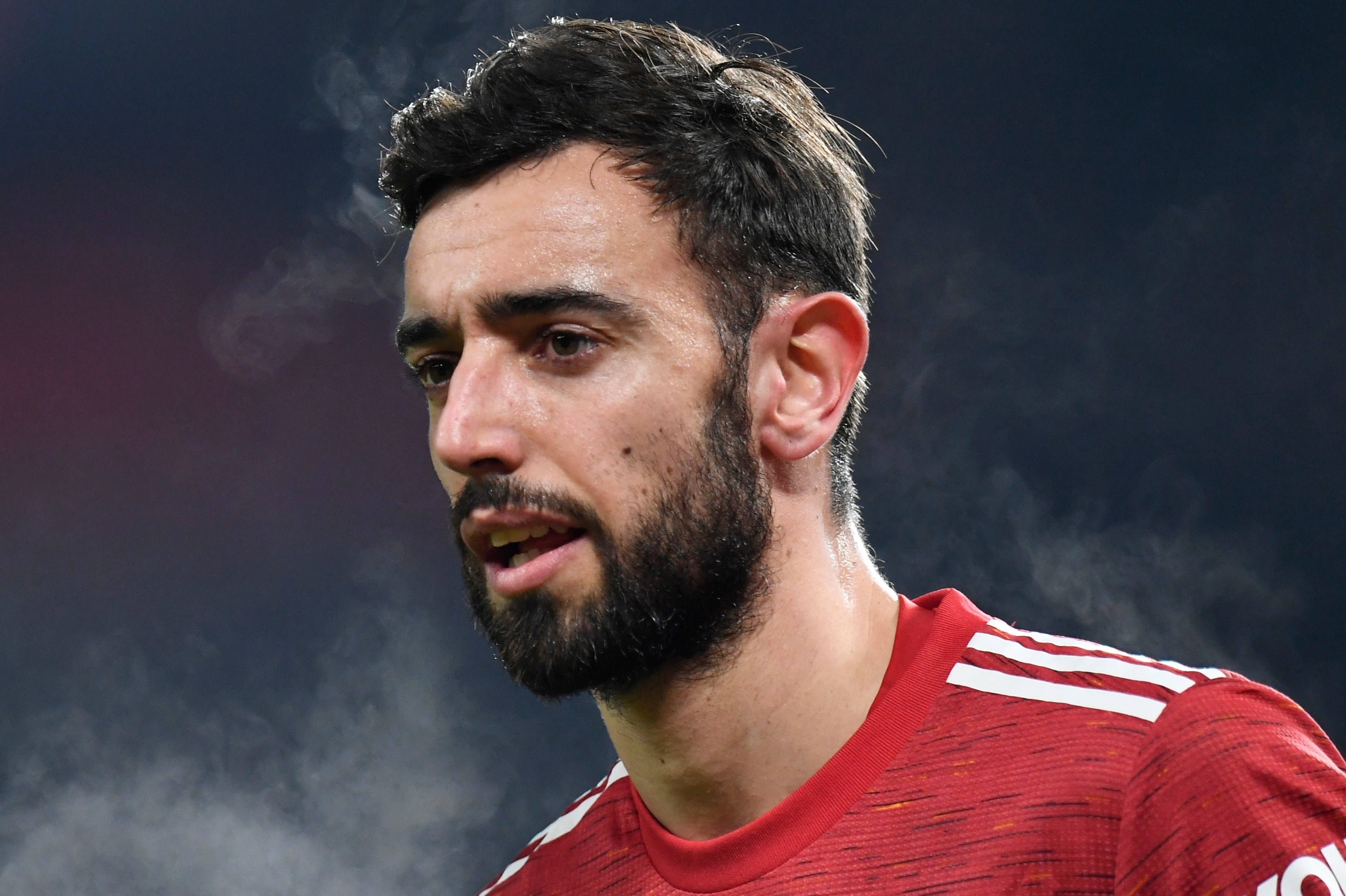 Scholes: 'Fernandes gay that vong truoc cac ong lon' hinh anh