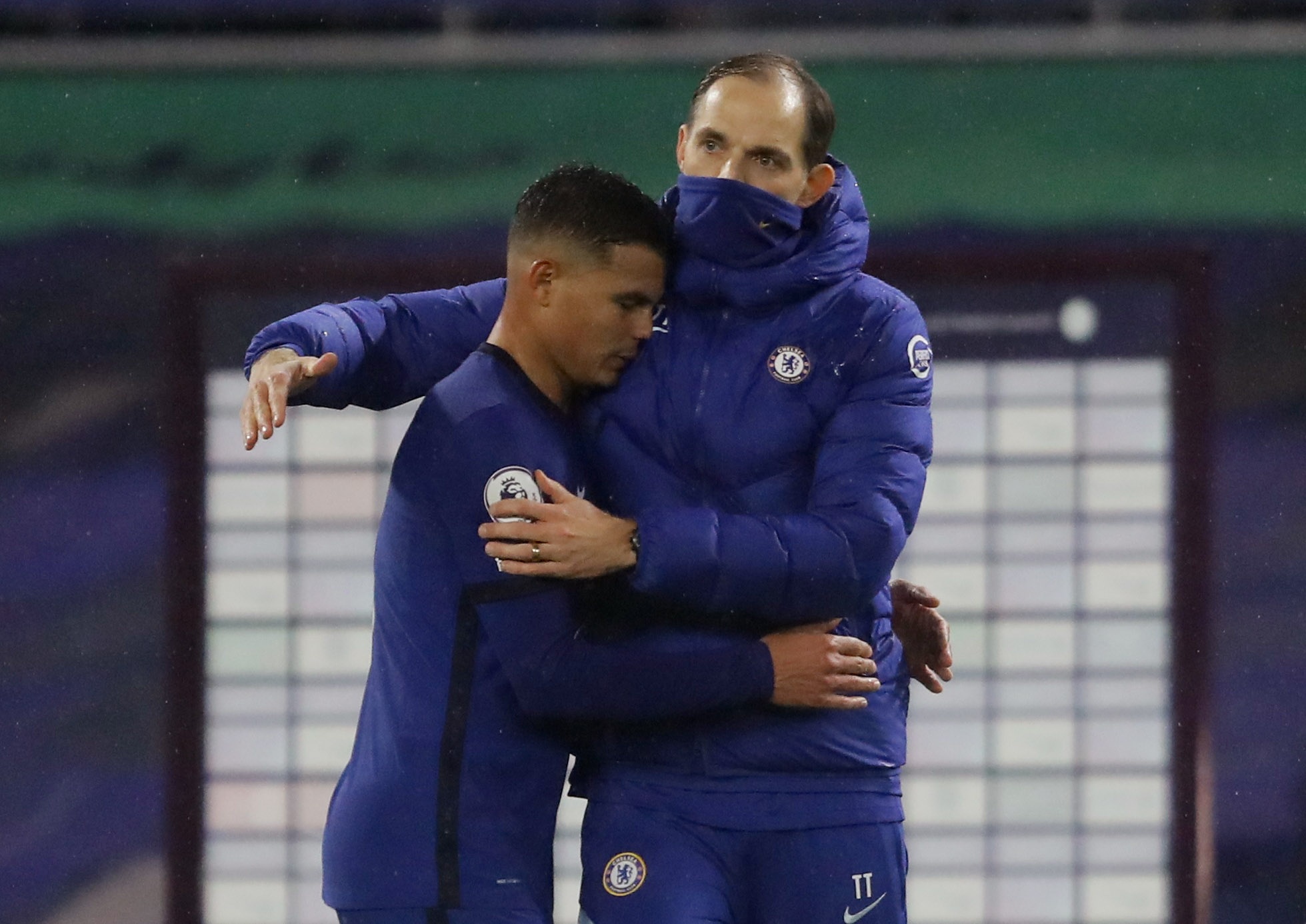 Chelsea bo nhiem Tuchel anh 4